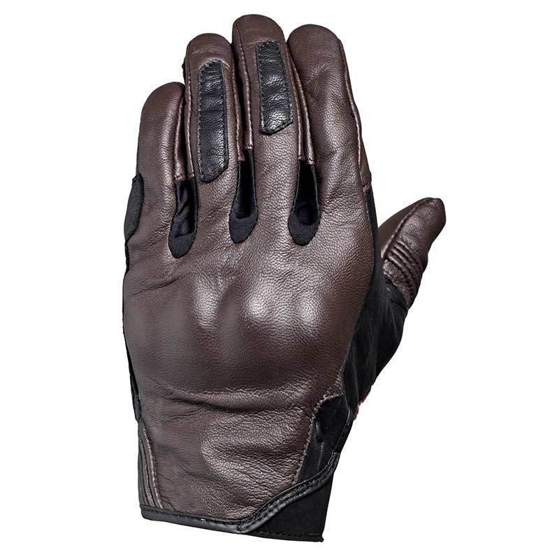 Macna Rocky Brown S