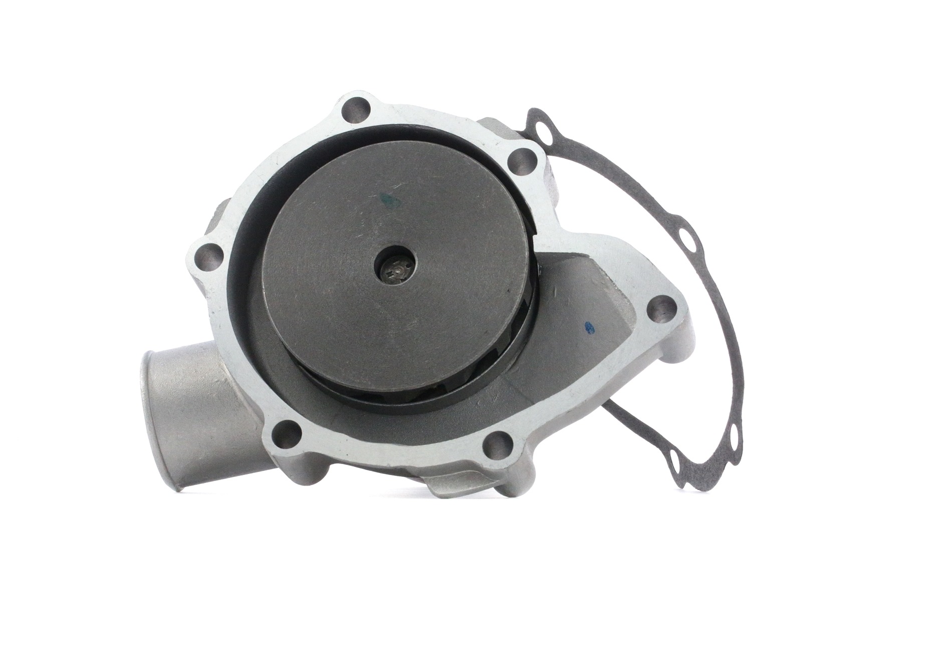 SKF Vesipumppu BMW VKPC 88802 11511286417,11511312539,11511707190 11511707191,11511707192,11511720881,11511720883,11511720892,11511720893,11519061160