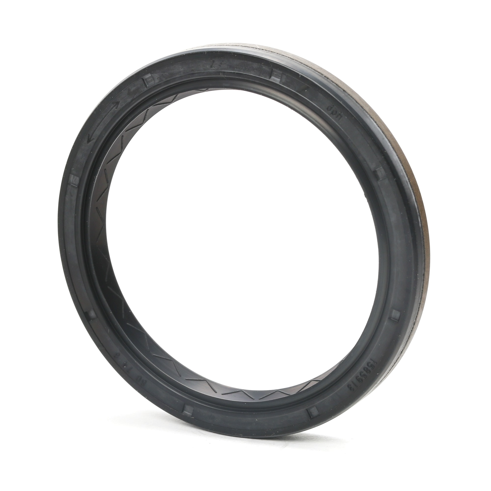 VAICO Akselitiiviste, Tasauspyörästö VW,AUDI,SKODA V10-3266 02M301189,02M301189B,02M301189G 02M301189,02M301189B,02M301189G,2M301189,2M301189B
