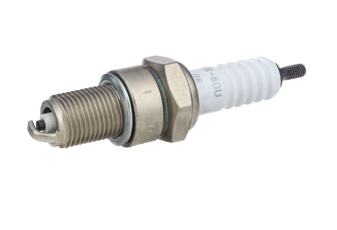 BERU Sytytystulpat VW,RENAULT,TOYOTA Z8 XH2212405BA,404,646 Tulpat,Sytytystulppa 65,66,ERR3799,395318110,891418110,1214002,1214149,90359815,7700103502