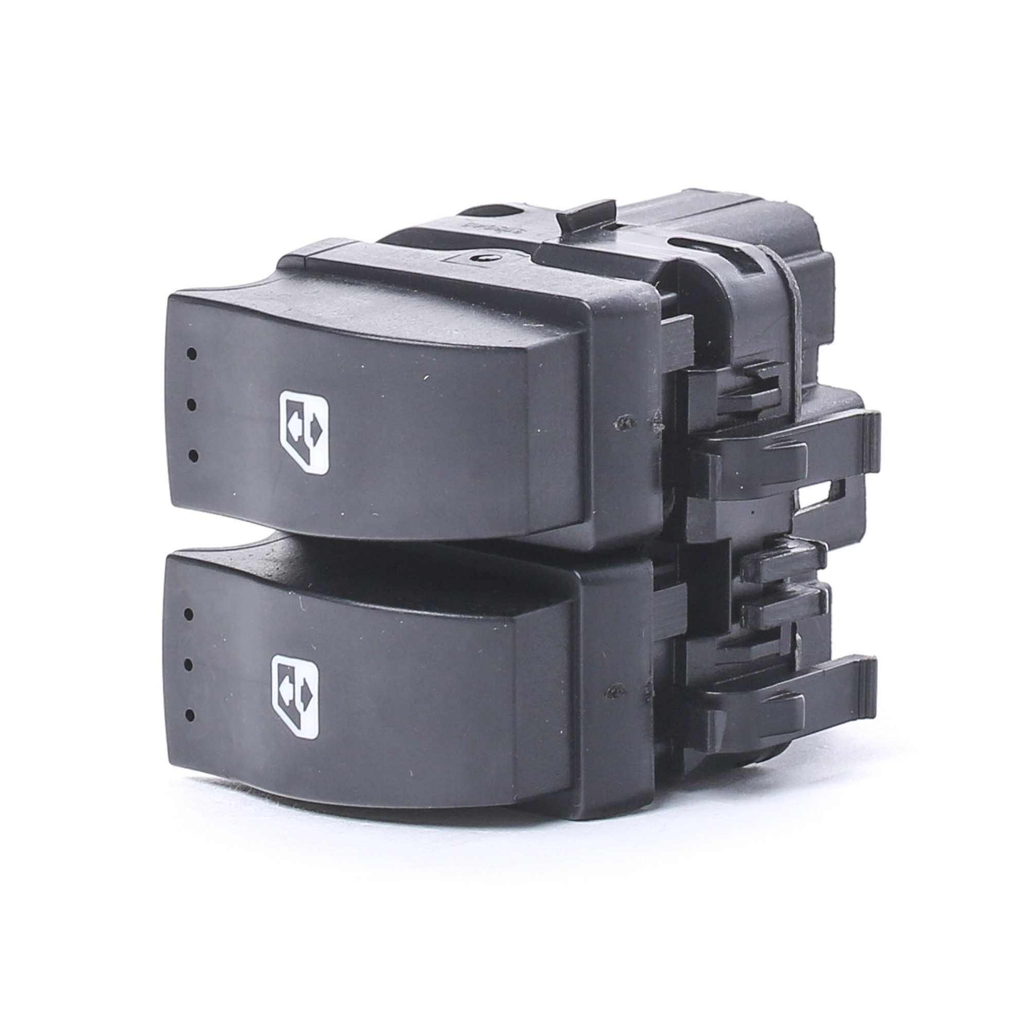 RIDEX Lasinnostimen Kytkin RENAULT 1761S0041 8200057319,8200315034 Kytkin, Lasinnostin