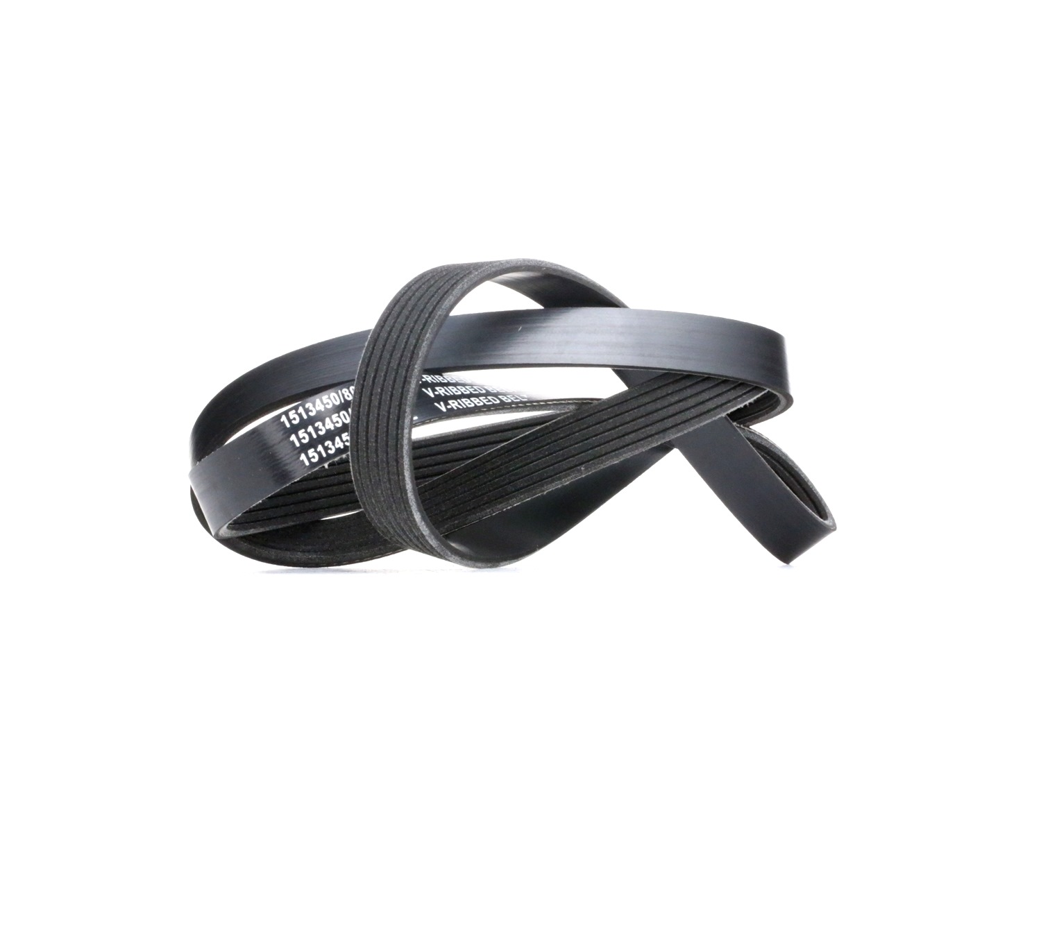 RIDEX Moniurahihna VW,FORD,RENAULT 305B0285 46769821,51855784,71739910 575027,5750W3,5750YG,5750Z7,96295878,96308935,71739910,71749452,96307961