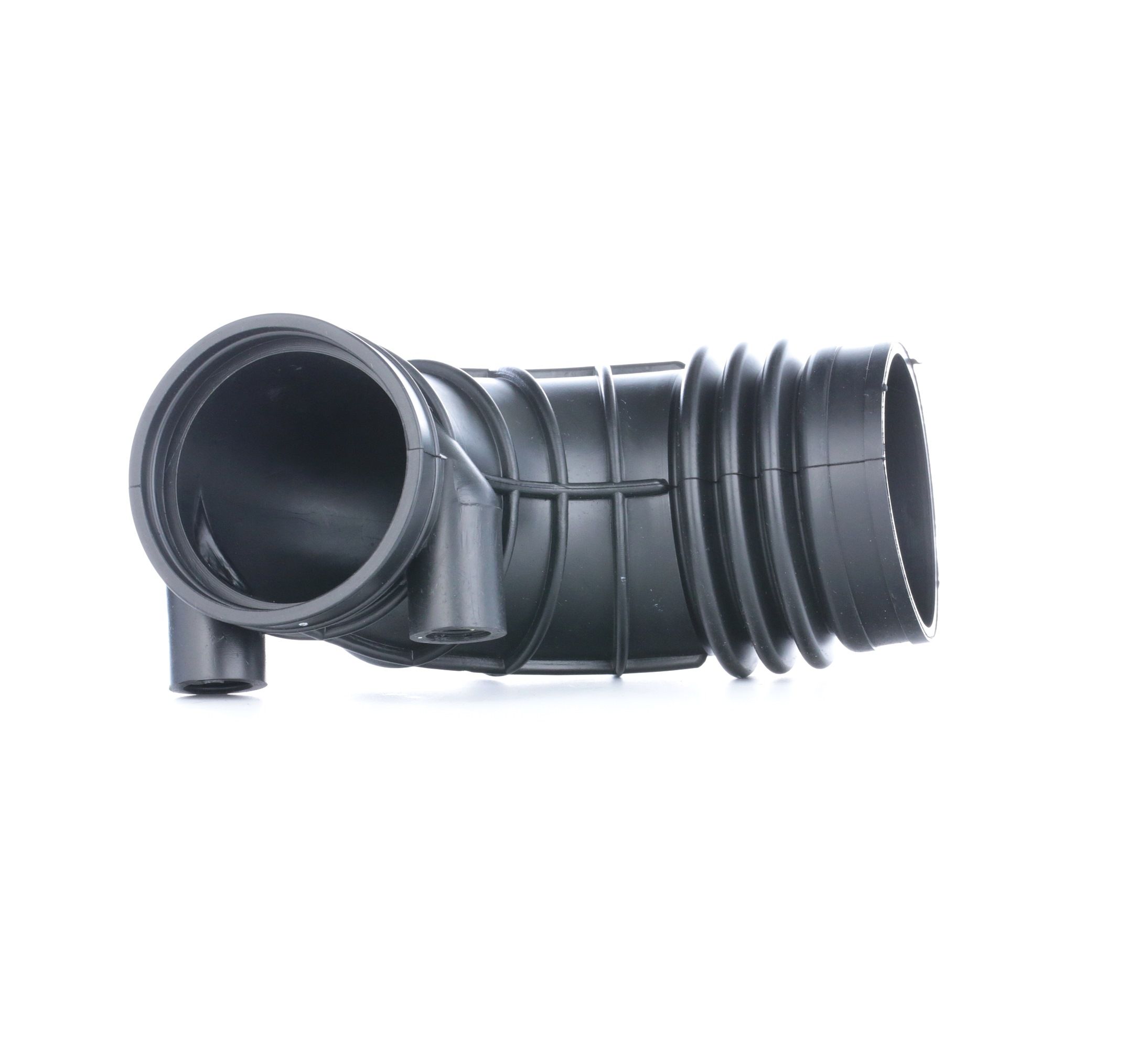 FEBI BILSTEIN Imuputki, Ilmansuodatin BMW 30622 13541726634