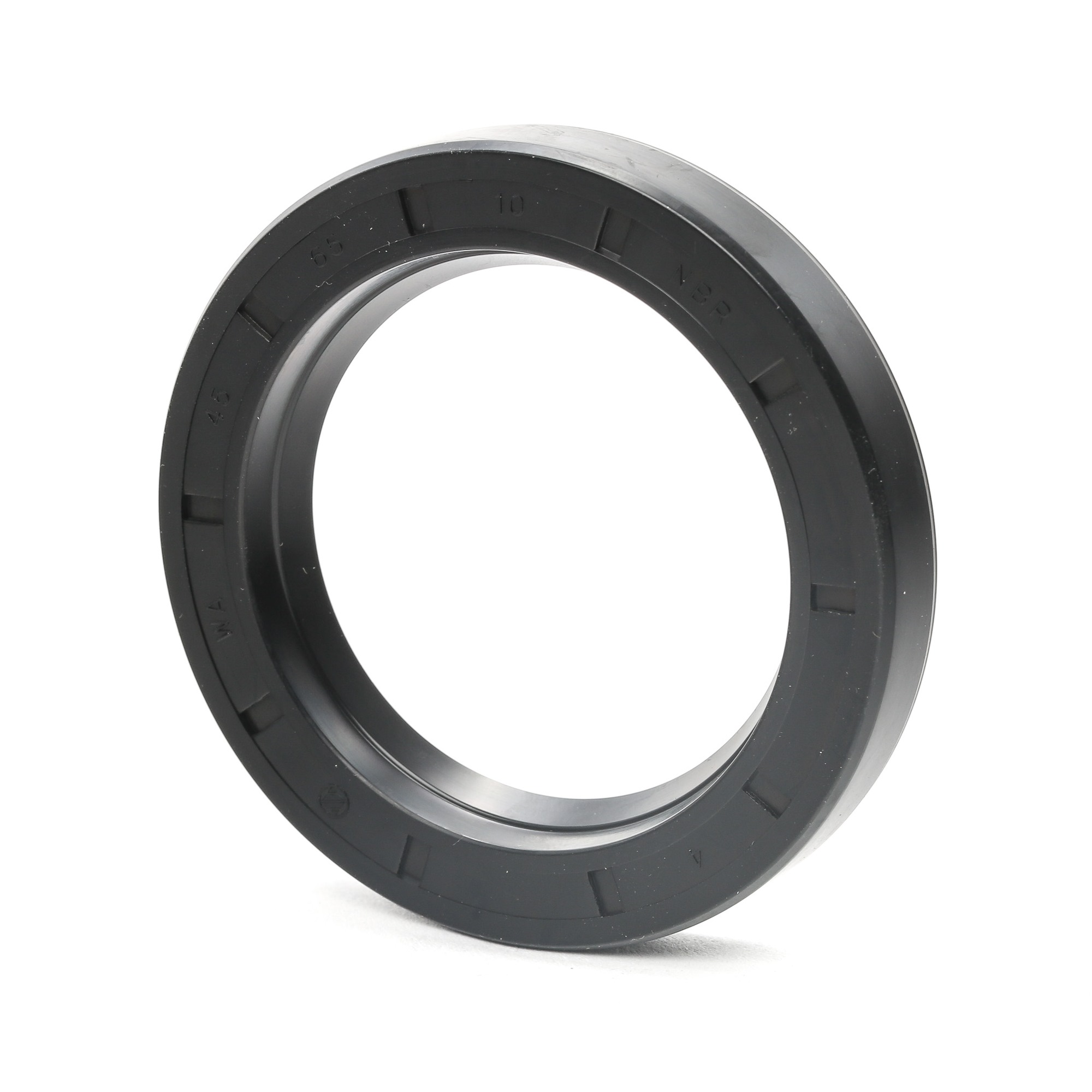 VAICO Akselitiiviste, Tasauspyörästö BMW V20-0020 1200052,1202121,1204231 1204232,1210724,1212464,1214080,33121200052,33121202121,33121204231,7621206