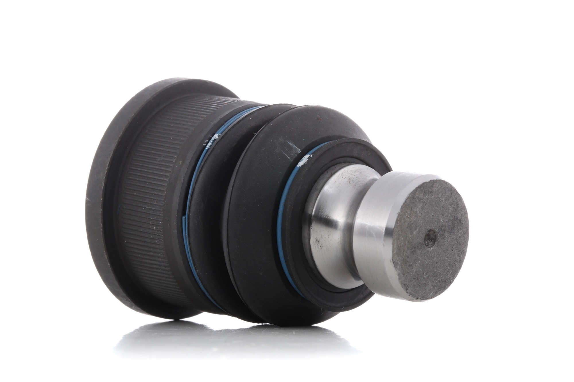 RIDEX Alapallonivel OPEL,RENAULT,NISSAN 2462S0223 4016000Q0B,4418631,4016000Q0B Pallonivel 4418631,7701070154,93194857,93194857