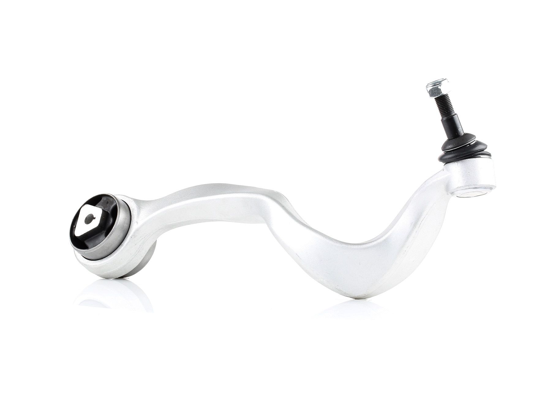 RIDEX Alatukivarsi BMW,ALPINA 273C0368 31124026453,31124026454,31124046441 Tukivarsi,Tukivarsi, Pyöräntuenta 31124046442,31126750520,31126756101