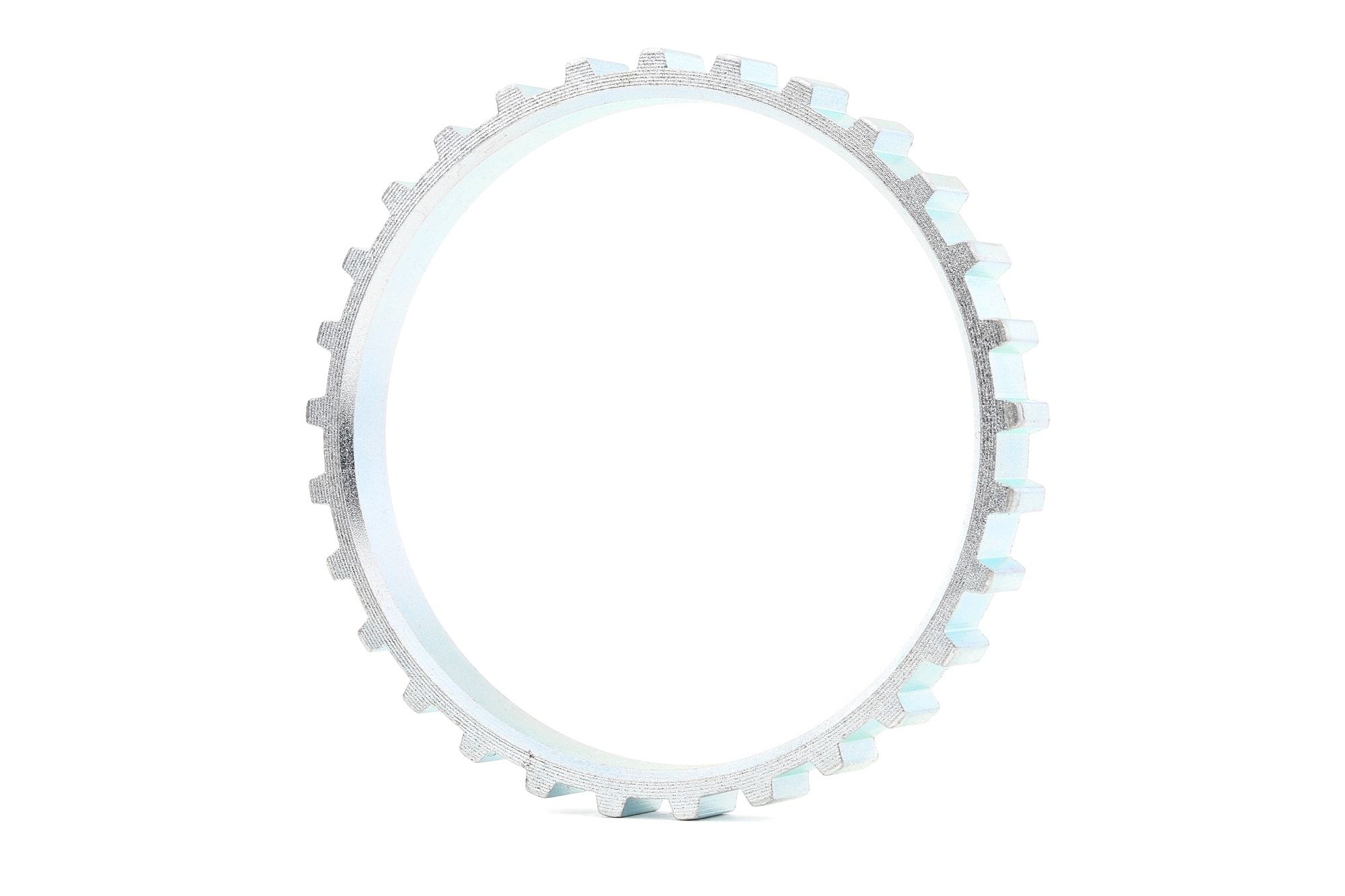 RIDEX ABS Kehä SAAB 2254S0042 12822141 ABS Hammaskehä,ABS Rengas,Anturirengas, ABS