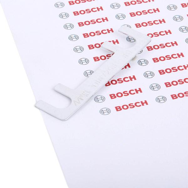 BOSCH Sulake 1 191 017 003 203650,571650,633385 1287720,1121235,81254360009,0005450334,A0005450334,5000255581,3809580704