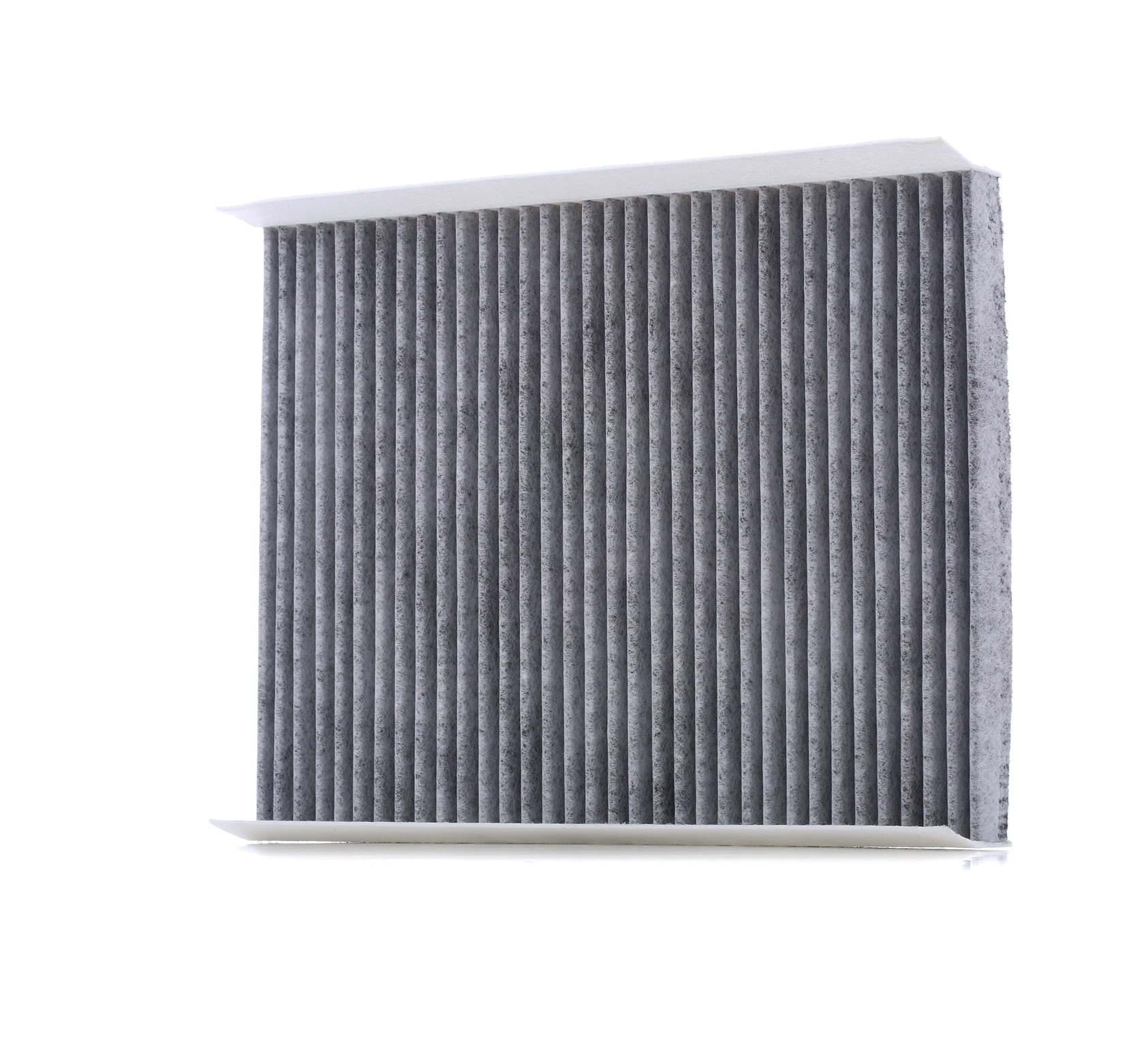 RIDEX Raitisilmasuodatin FIAT,HYUNDAI,KIA 424I0036 46723435,71736776,71754152 Sisäilmansuodatin,Suodatin, Sisäilma 71773198,71736776
