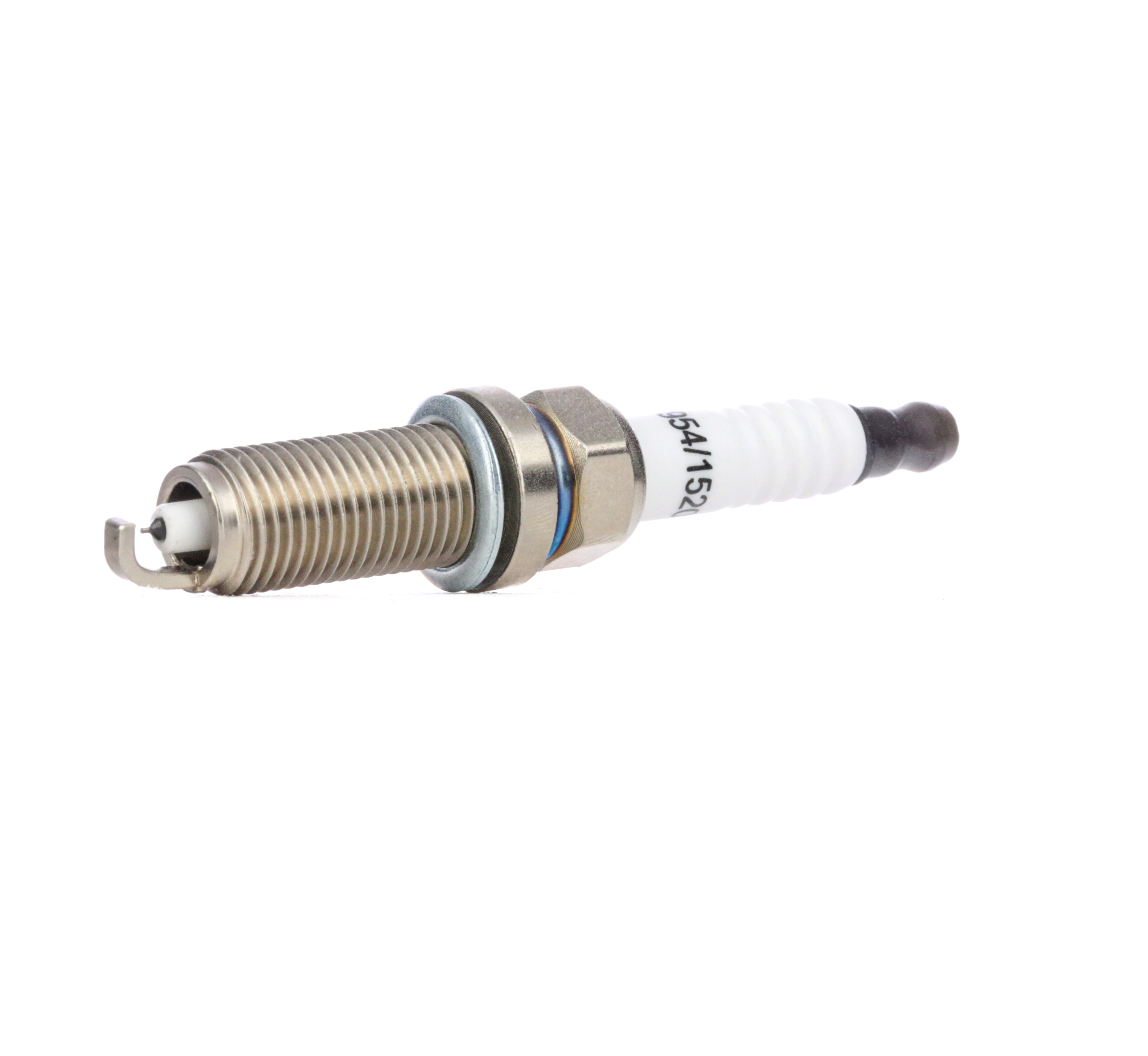 RIDEX Sytytystulpat PEUGEOT,TOYOTA,CITROËN 686S0086 1611548180,224011KT1B,9091901253 Tulpat,Sytytystulppa 9091901275,P51R18110,PE0118110,PE0118110A