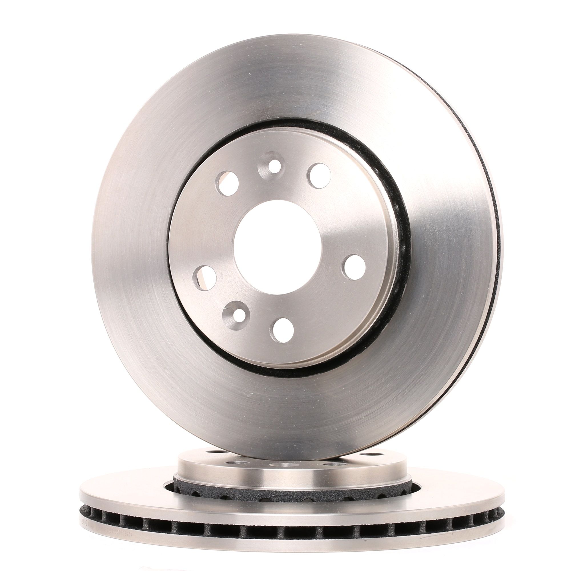BOSCH Jarrulevyt MERCEDES-BENZ,RENAULT 0 986 479 555 4154200001,4154200701,A4154200001 Jarrulevy A4154200701,402064442R,402068234R,7701209839