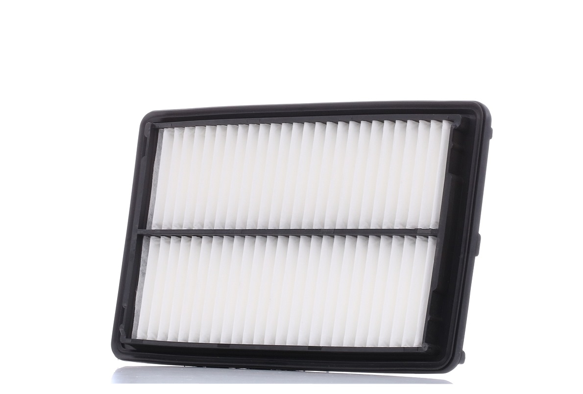 RIDEX Ilmansuodatin HONDA 8A0237 17220PC2303,17220PC2305,17220PC2663 17220PDAE01,17220PDEE01,17220PDFE01