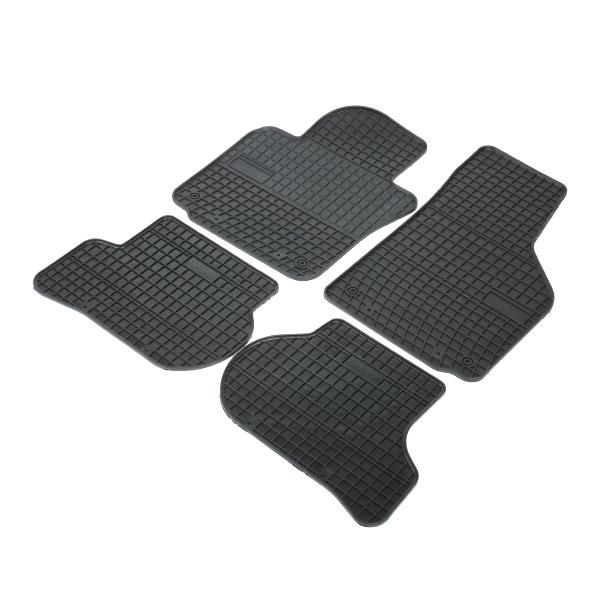 FROGUM Lattiamattosetti VW,SKODA,SEAT 0361
