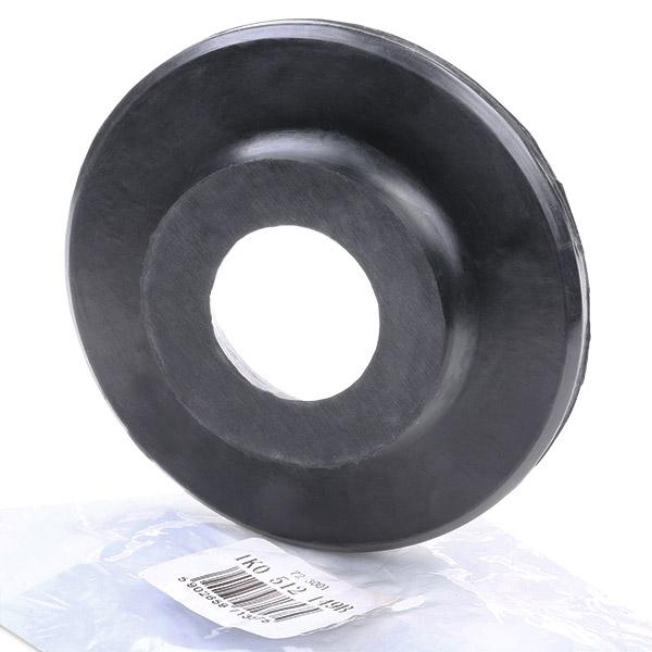 MAXGEAR Jousilautanen VW,AUDI,SKODA 72-3001 1K0512149B,1K0512149B,1K0512149B 1K0512149B