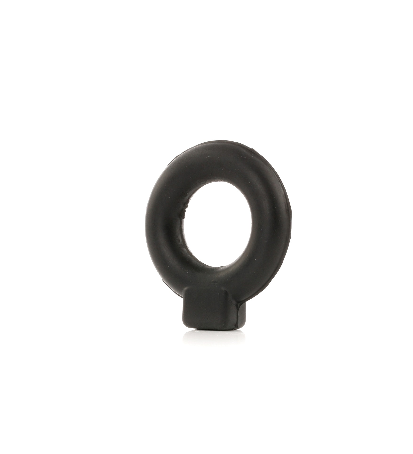 BOSAL Kumisuikale, Pakoputkisto VW,SEAT 255-807 191253147,191253147A,191253147 191253147A