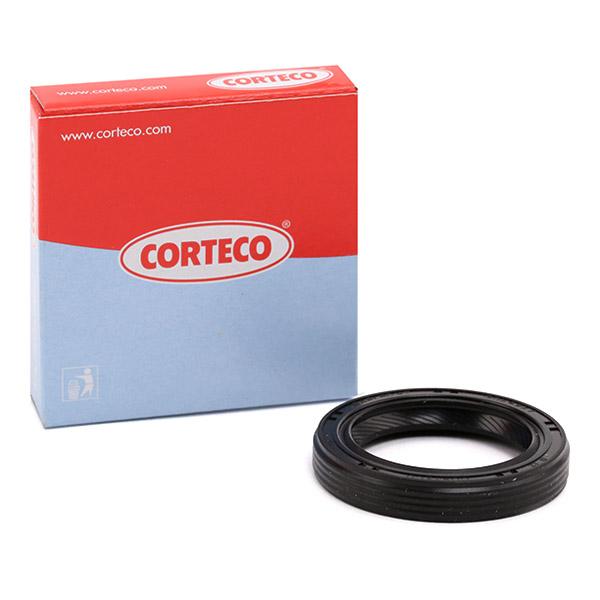 CORTECO Kampiakselin Tiiviste BMW,OPEL,RENAULT 12010674B 40004240,7545946,23121205186 Akselitiiviste, Kampiakseli 96350161,05191358AA,26126359,312153