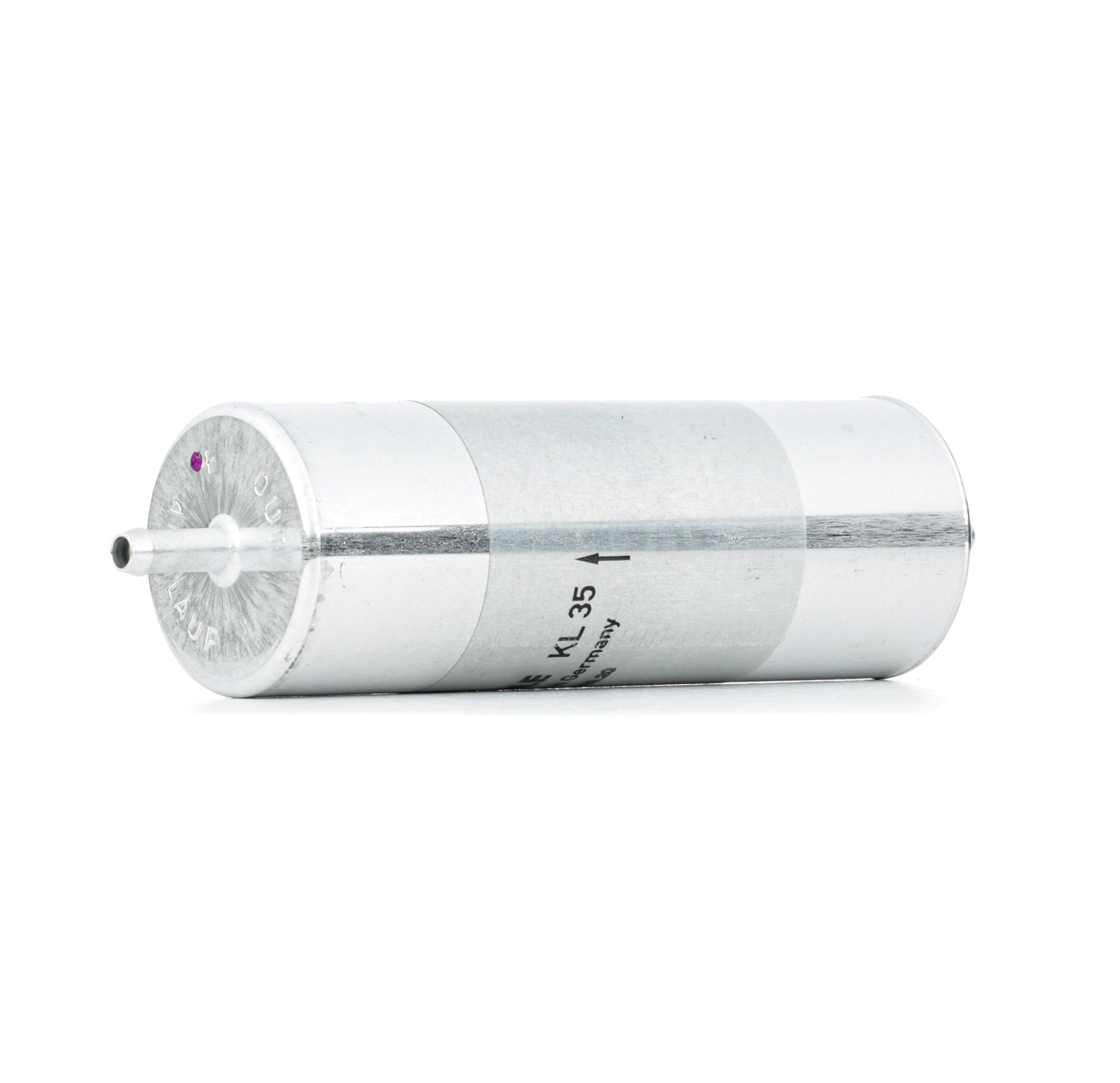 MAHLE ORIGINAL Polttoainesuodatin BMW,BERTONE,ALPINA KL 35 13321713807,13321713808,13321720101 13321720102,13329063164,1713807,1713808,1720101