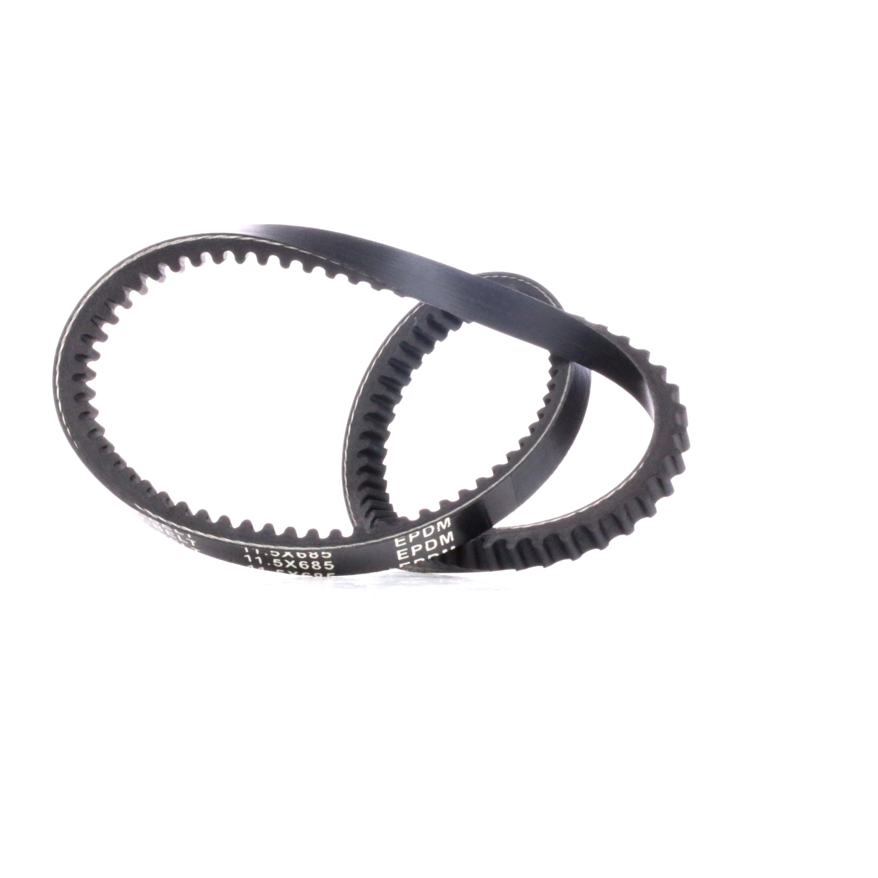 RIDEX Kiilahihnat VW,SEAT 10C0015 028145271E,037145271E Laturin Hihna,Kiilahihna