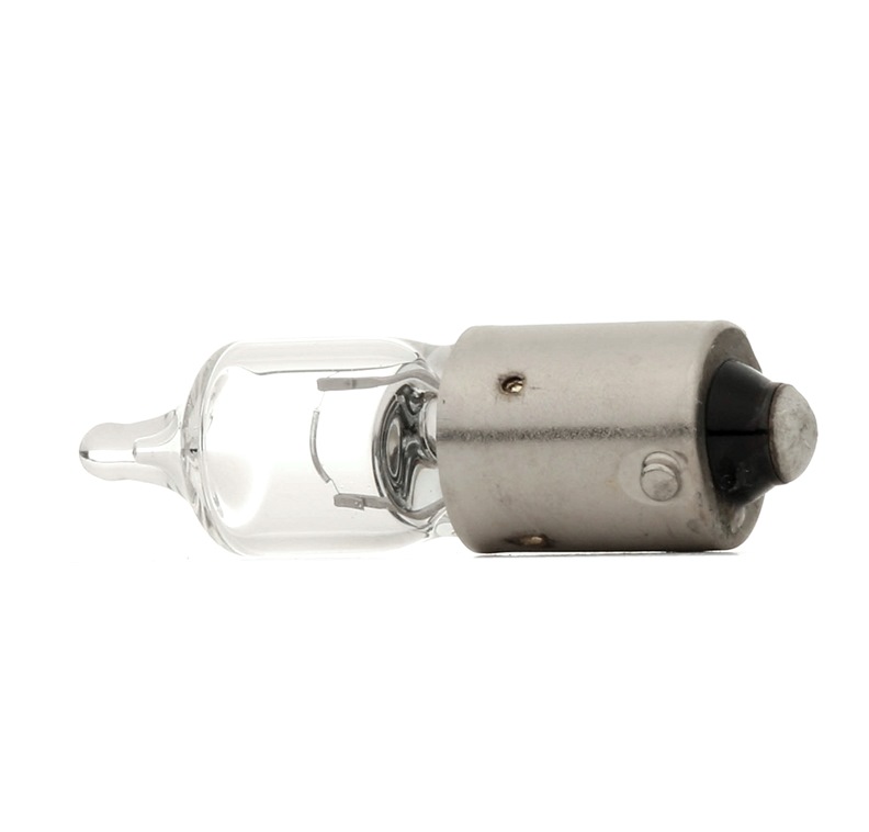 PHILIPS Polttimo, Vilkkuvalo VW,AUDI,MERCEDES-BENZ 12036CP 000000000172,000000008138,0025443194 A000000000172,A000000008138,A0025443194,N000000000172