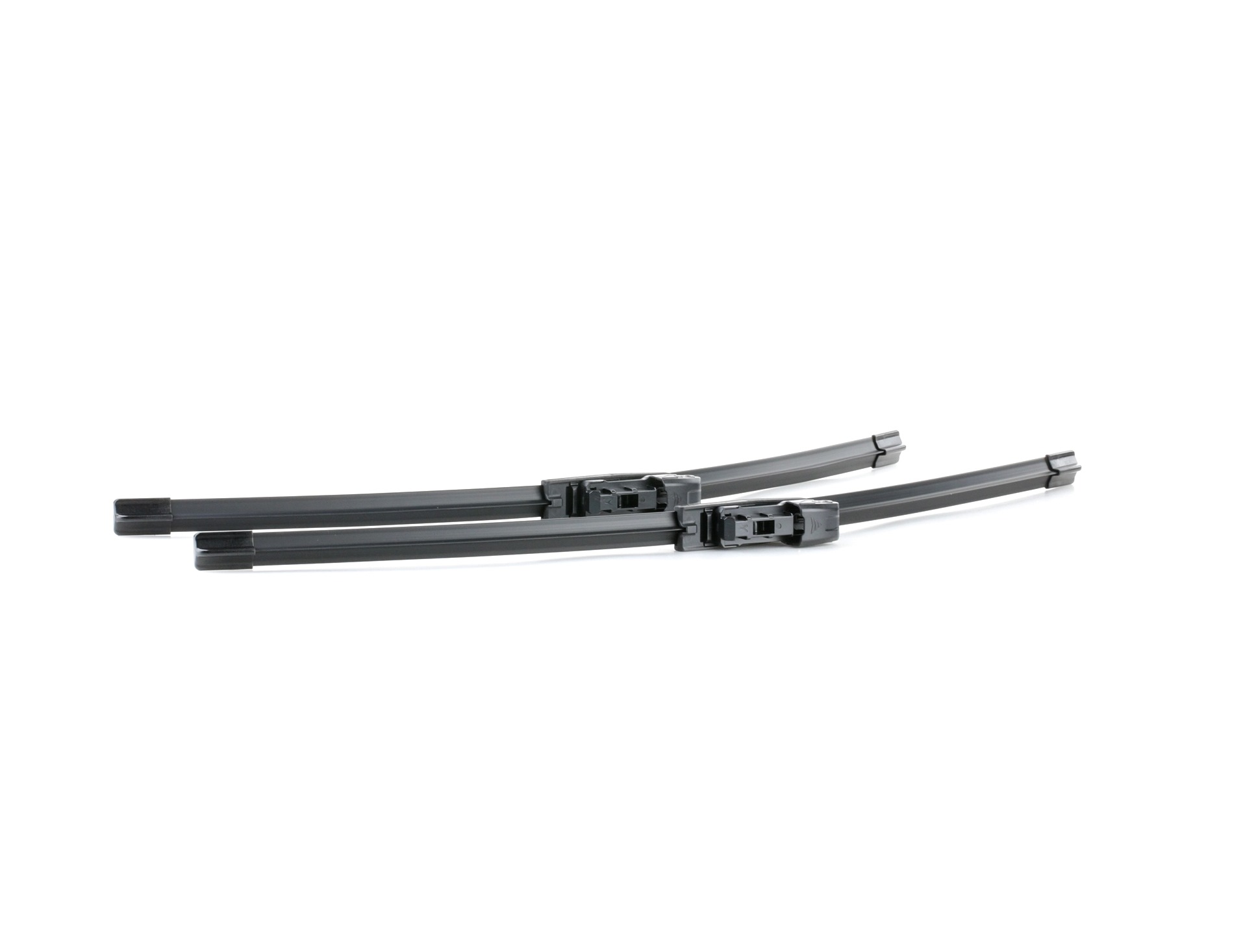 RIDEX Pyyhkijänsulat MERCEDES-BENZ 298W0287 2138205701,A2138205701 Tuulilasinpyyhkimet,Pyyhkijät,Pyyhkijänsulka