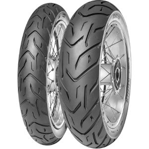 Anlas Capra RD ( 150/70 R17 TL 69V takapyörä, M/C )