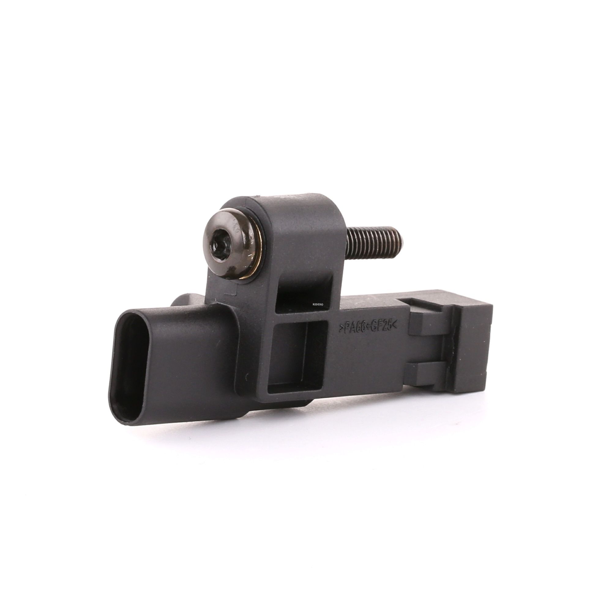 RIDEX Kampiakselin Asentotunnistin BMW,PEUGEOT,CITROËN 833C0192 13627561753,7538001,7561753 Kampiakselin Anturi,Impulssianturi, Kampiakseli,1920LR