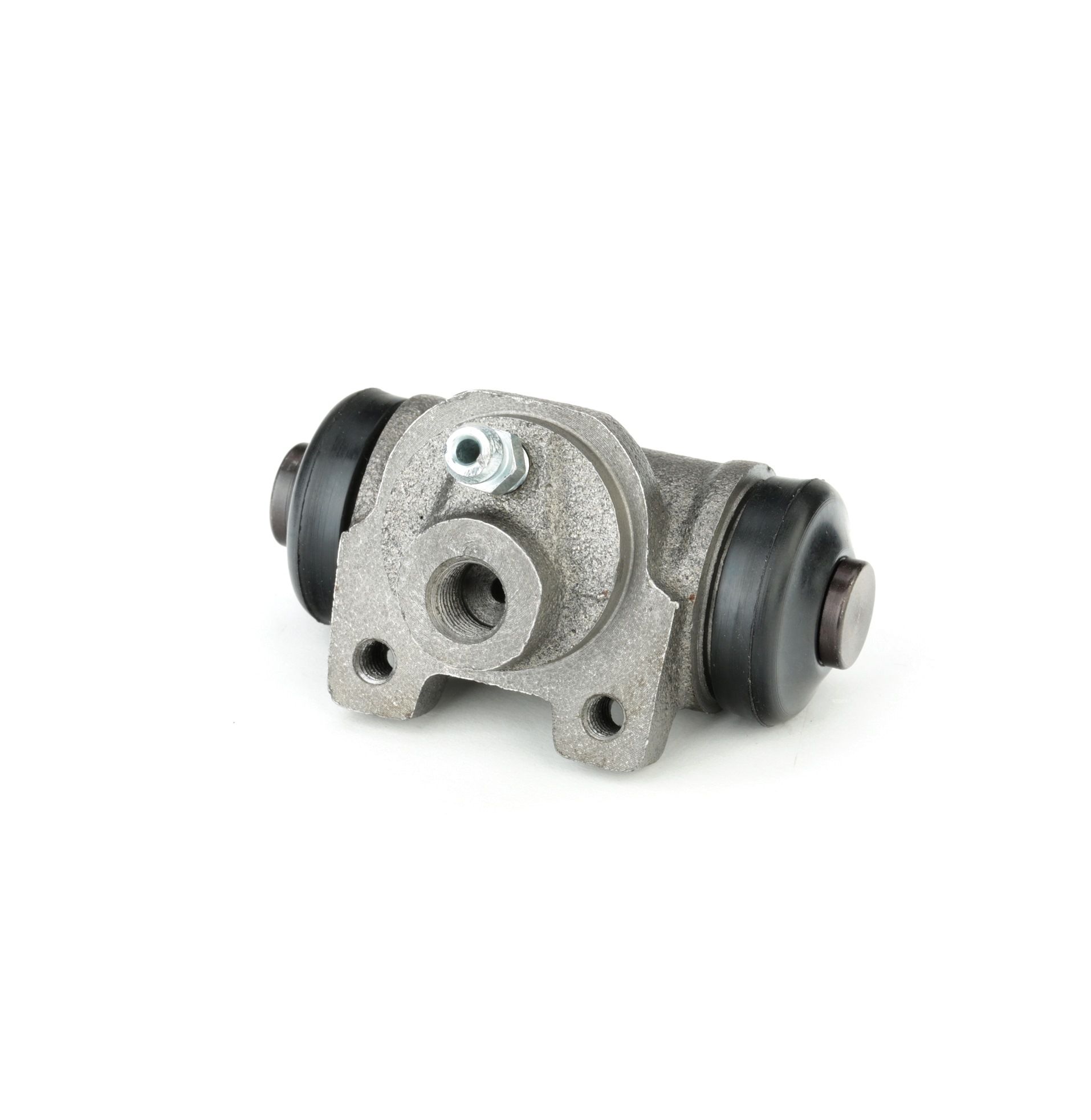RIDEX Takajarrusylinteri FORD,RENAULT,DACIA 277W0009 441006424R,6001547632,7701044681 Pyörän Jarrusylinteri,Jarrusylinteri 441006424R,6001547632