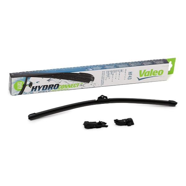 VALEO Pyyhkijänsulat VW,BMW,FORD 578503 61612209047,1537077,1537078 Tuulilasinpyyhkimet,Pyyhkijät,Pyyhkijänsulka 1537086,1680479,1680504,1680508