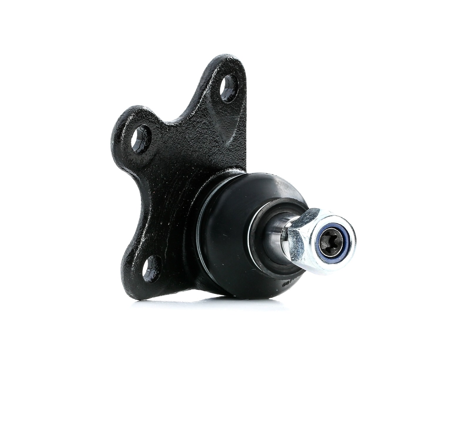FEBI BILSTEIN Alapallonivel VW,AUDI,SKODA 19406 8Z0407365A,6Q0407365A,6Q0407365D Pallonivel 6Q0407365E,6Q0407365M,6Q0407365A,6Q0407365D,6Q0407365E
