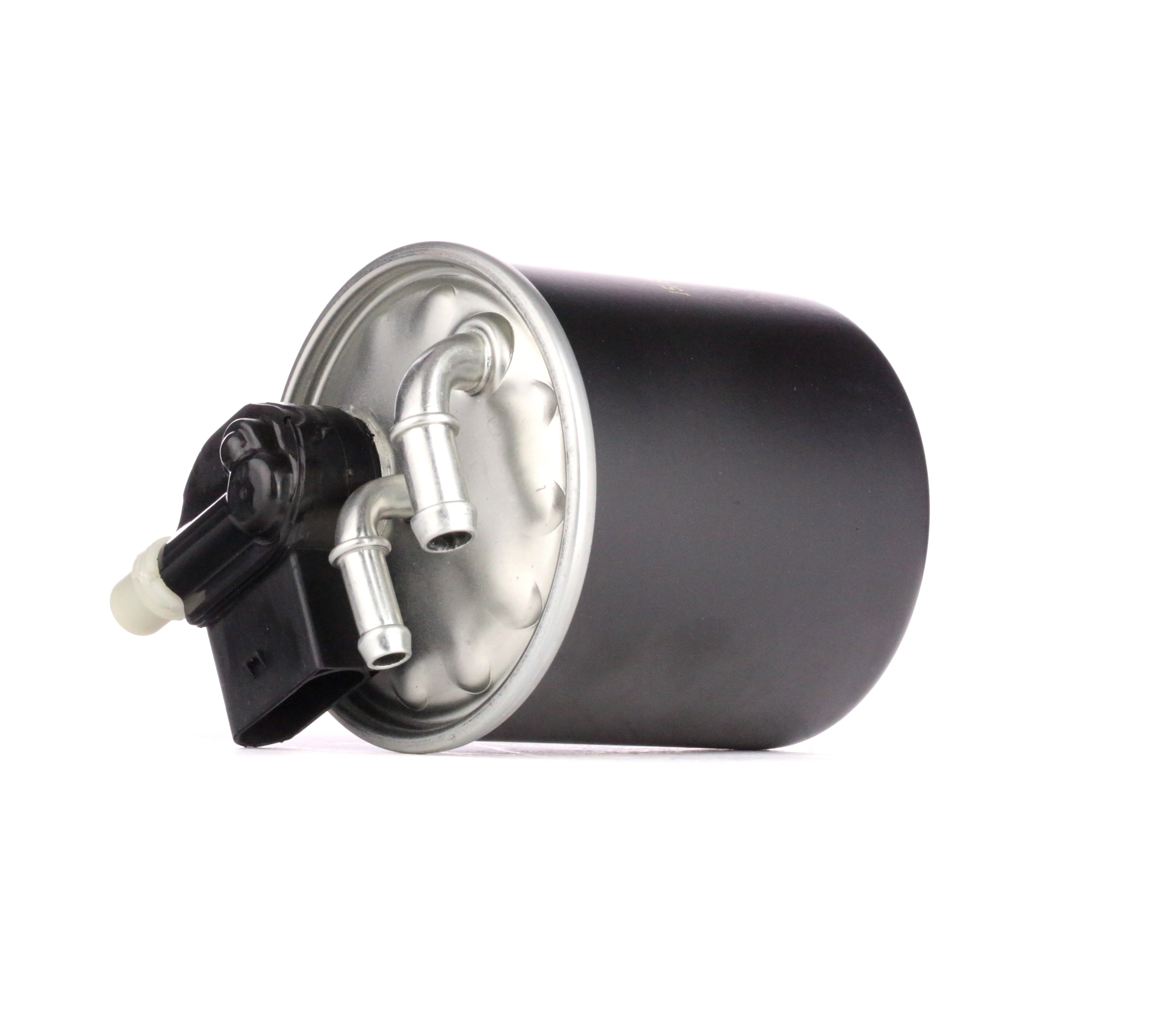 RIDEX Polttoainesuodatin MERCEDES-BENZ,INFINITI 9F0269 6070901352,6420906552,A6070901352 A6420906552,16401HG00D