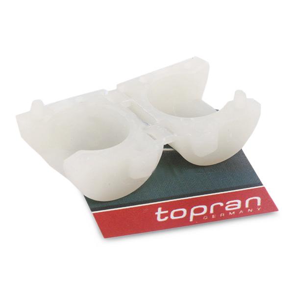 TOPRAN Hela, Valitsin/Siirtotanko RENAULT,DACIA 700 671 7700872205,7700872205