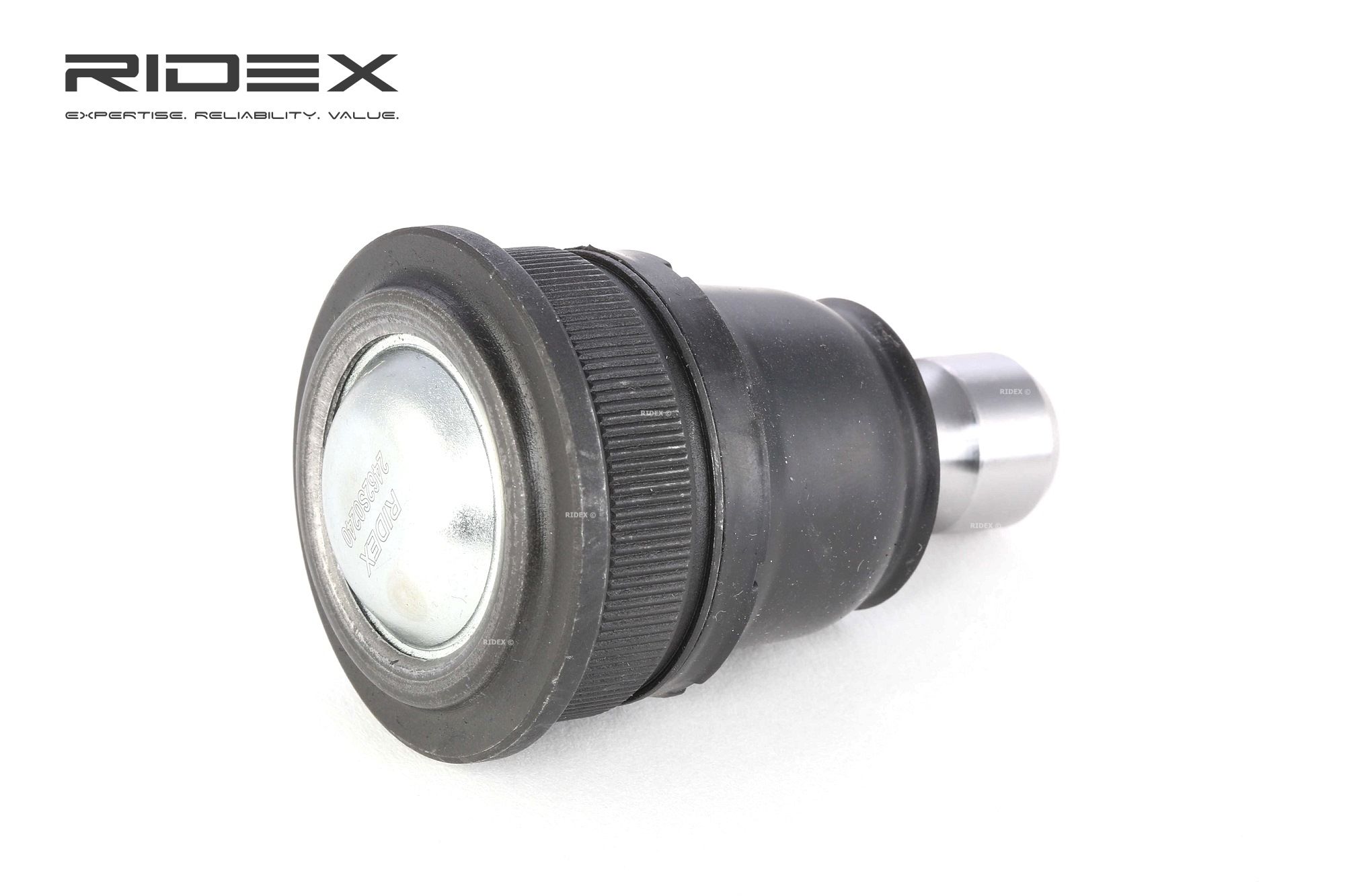 RIDEX Alapallonivel HYUNDAI,KIA 2462S0240 364067,5453007000,545300X000 Pallonivel 5453007000