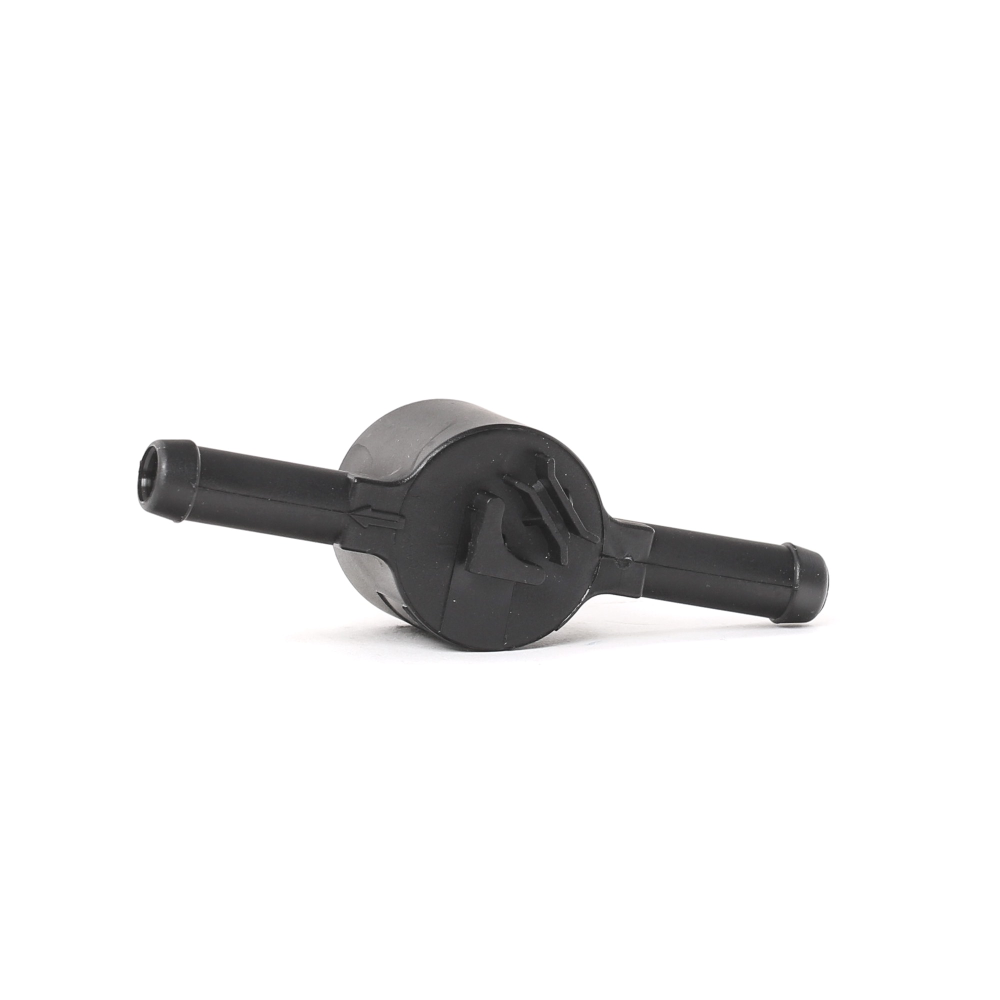 AUTOMEGA Venttiili, Polttoainesuodatin VW,AUDI,SKODA 180051710 057127247A,057127247A,057127247A 057127247A