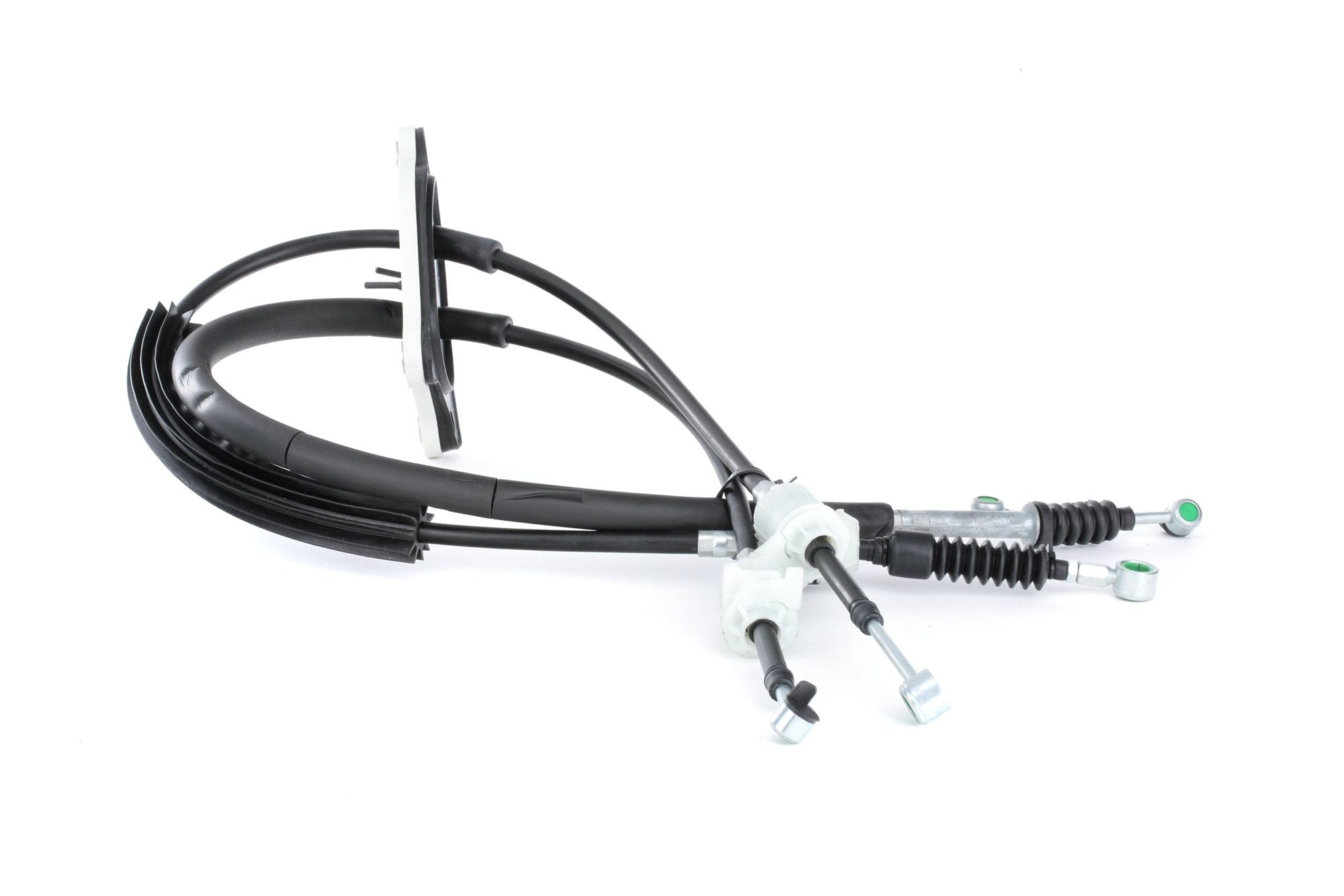 RIDEX Vaijeri Vaihteisto PEUGEOT,CITROËN 1787C0019 1609234880,1611917080,2444HT 2444HZ,55246726,1609234880,1611917080,55246726,55255708,1609234880