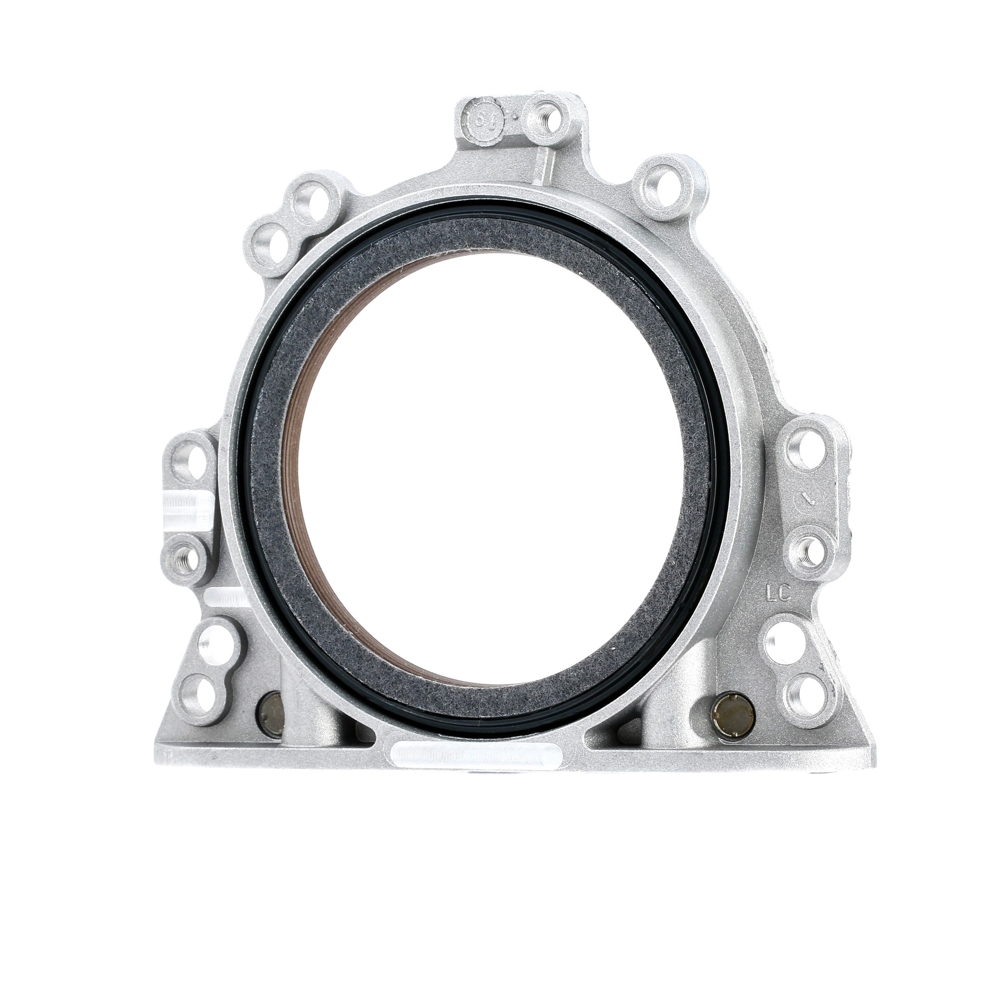 CORTECO Kampiakselin Tiiviste VW,AUDI,FORD 20033462B 028103171B,028103171D,028103171K Akselitiiviste, Kampiakseli 068103171F,1078729,95VW6L080AA