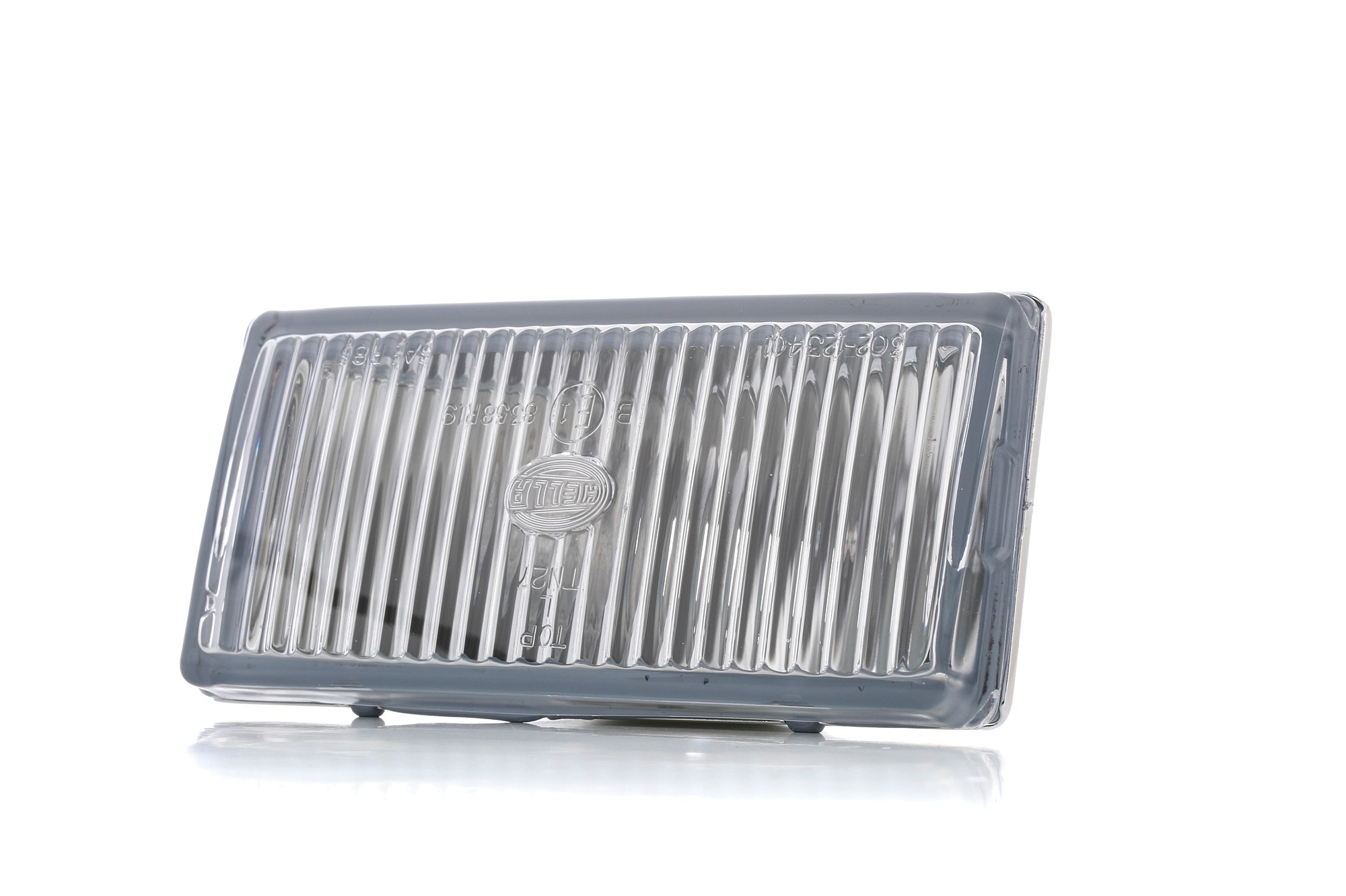 HELLA Ajovalosarja, Sumuvalo BMW 1NB 123 581-001 1367041,1375049,1375067 63171367041,63171375049,63171375067