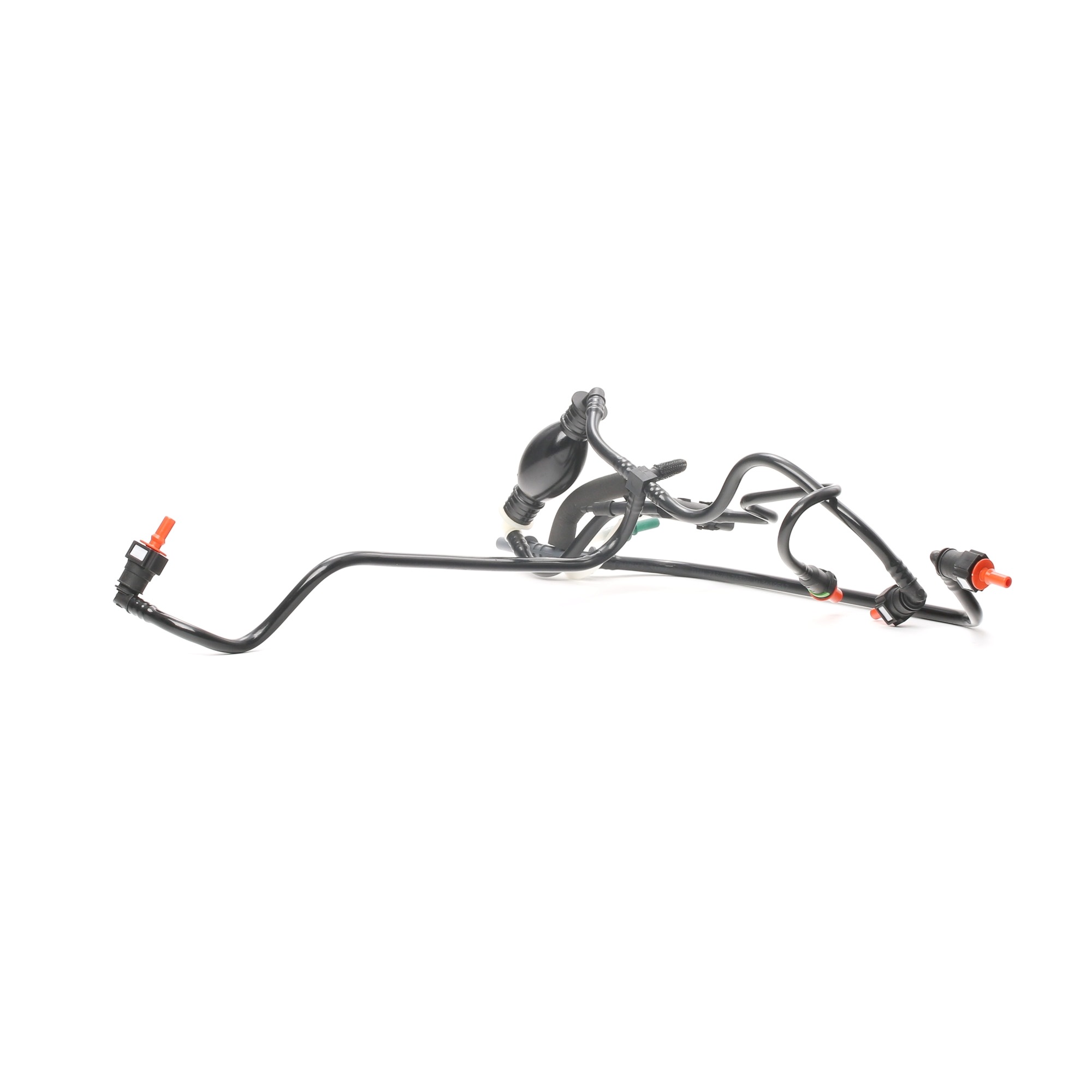 VAICO Polttoaineputki PEUGEOT,CITROËN V42-0785 1574R4,1574T0,1574P5 Polttoaineletku 1574P5,1574T0