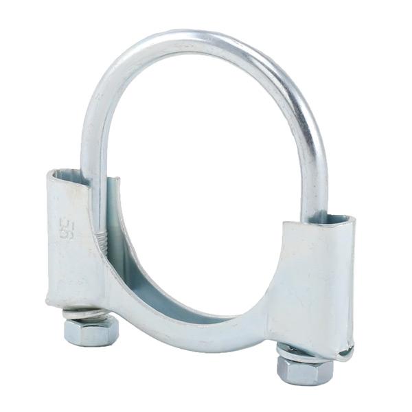 BOSAL Pidike, Pakoputkisto VW,MERCEDES-BENZ,BMW 250-258 171325,95495617,5969158 7628467,7731082,82417185,856078,171313,171325,856078,3923442,968356