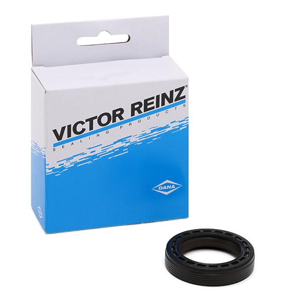 REINZ Kampiakselin Tiiviste VW,AUDI,FORD 81-34367-00 038103085A,68001164AA,68001164AA Akselitiiviste, Kampiakseli 1100692,68001164AA,MN980030