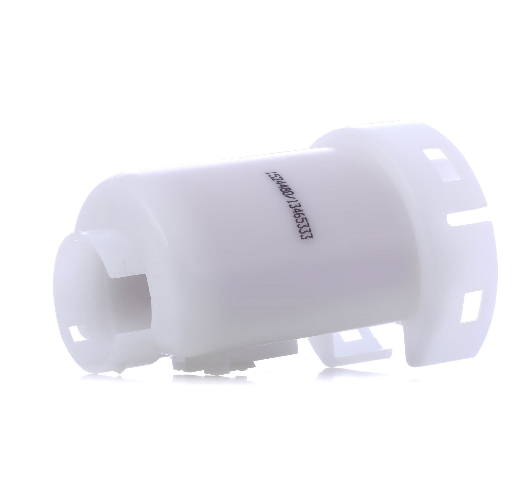 RIDEX Polttoainesuodatin TOYOTA,SUBARU 9F0158 2330023030,2330023040