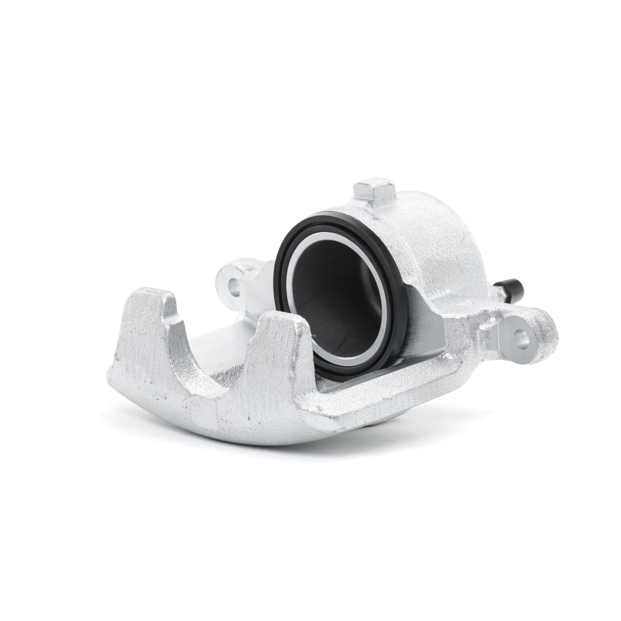 RIDEX Jarrusatula TOYOTA 78B0358 4773002100,4773002101,4773002190 4775002101