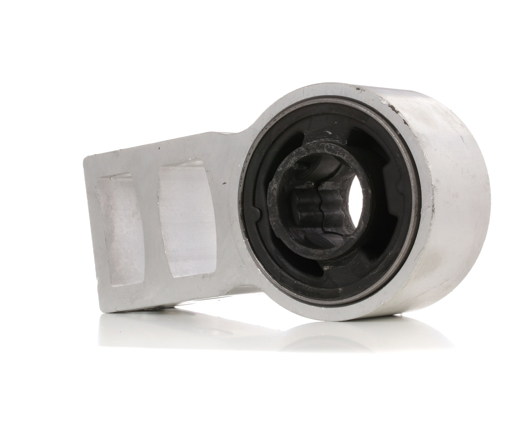 RIDEX Tukivarren Hela ALFA ROMEO 251T0266 50706954,50708721,50706954 50706954