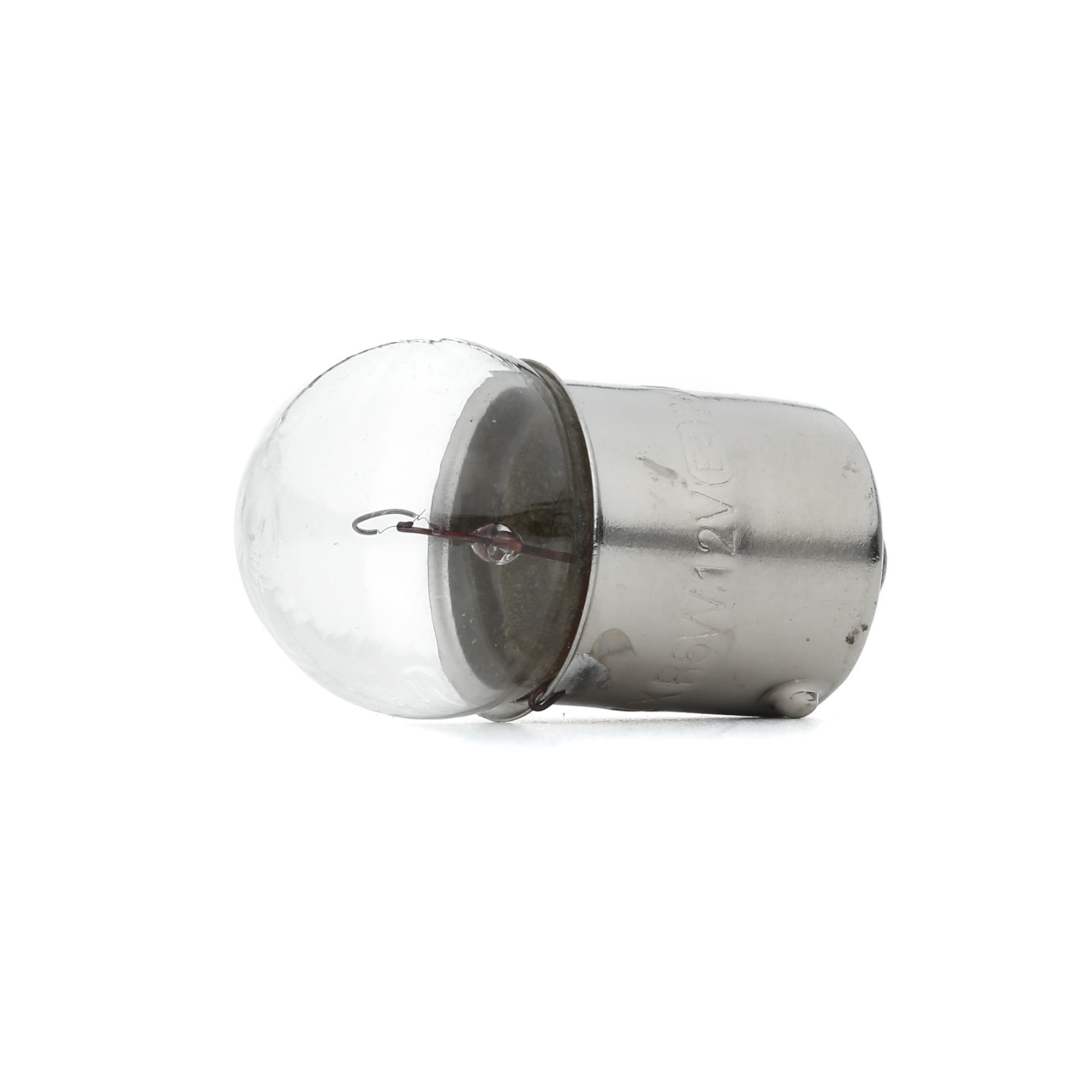 VEMO Polttimo, Rekisterikilvenvalo VW,AUDI,MERCEDES-BENZ V99-84-0004 10857790,000045203B,N0177182 N0177185,Z046011,07119905336,7119905336,9063573