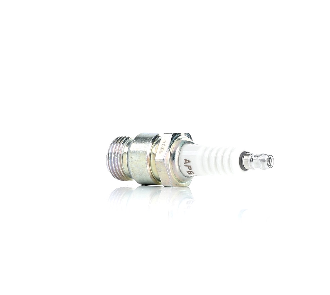 NGK Sytytystulpat FORD 2710 9009820145,9009820145 Tulpat,Sytytystulppa
