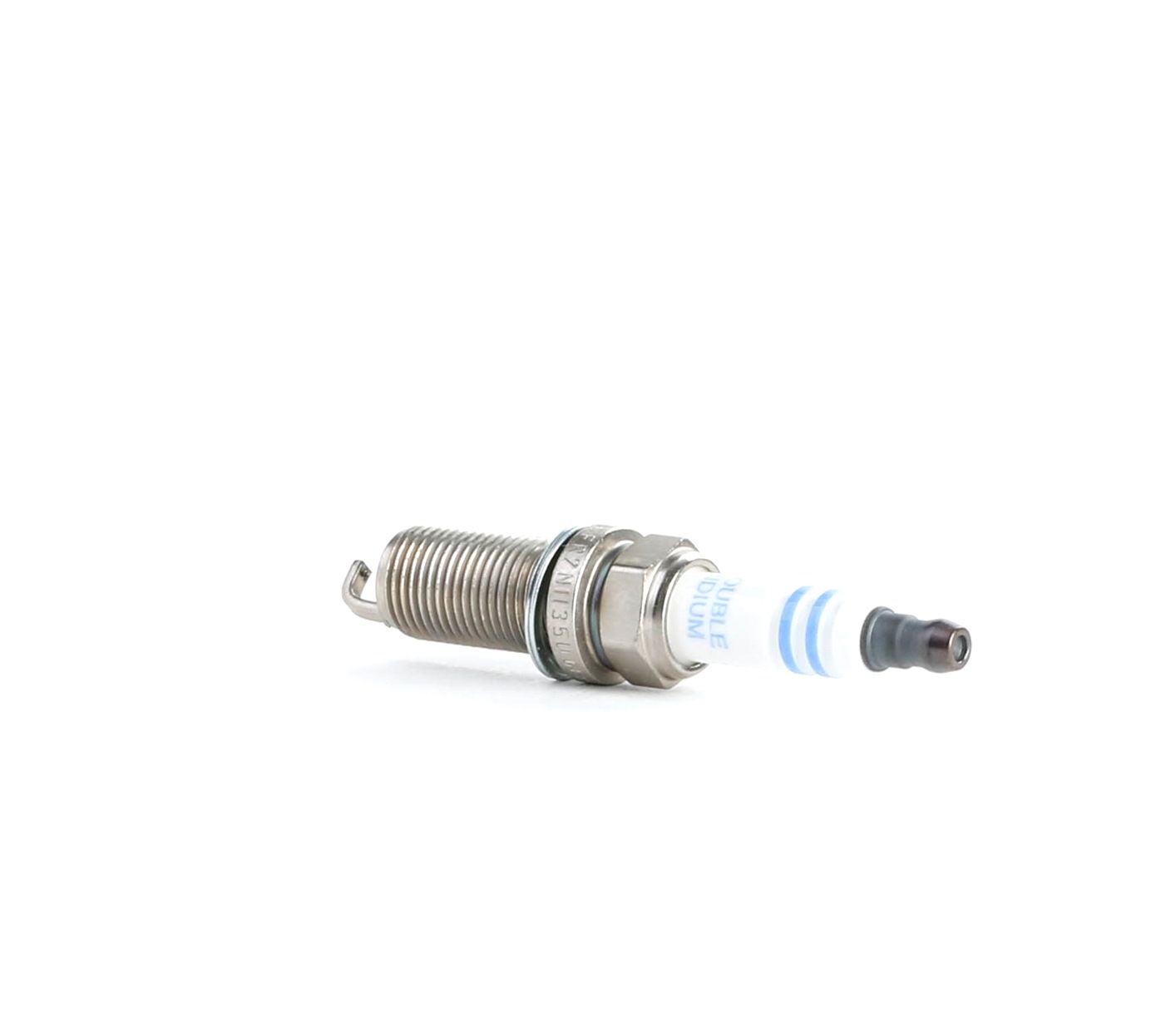 BOSCH Sytytystulpat TOYOTA,VOLVO,MITSUBISHI 0 242 236 605 9091901247,1822A085,32017037 Tulpat,Sytytystulppa 32017051,9091901247