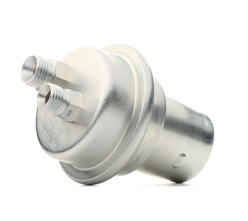 BOSCH Painesäiliö, Polttoaineen Paine VW,AUDI 0 438 170 061 893133441,893133441