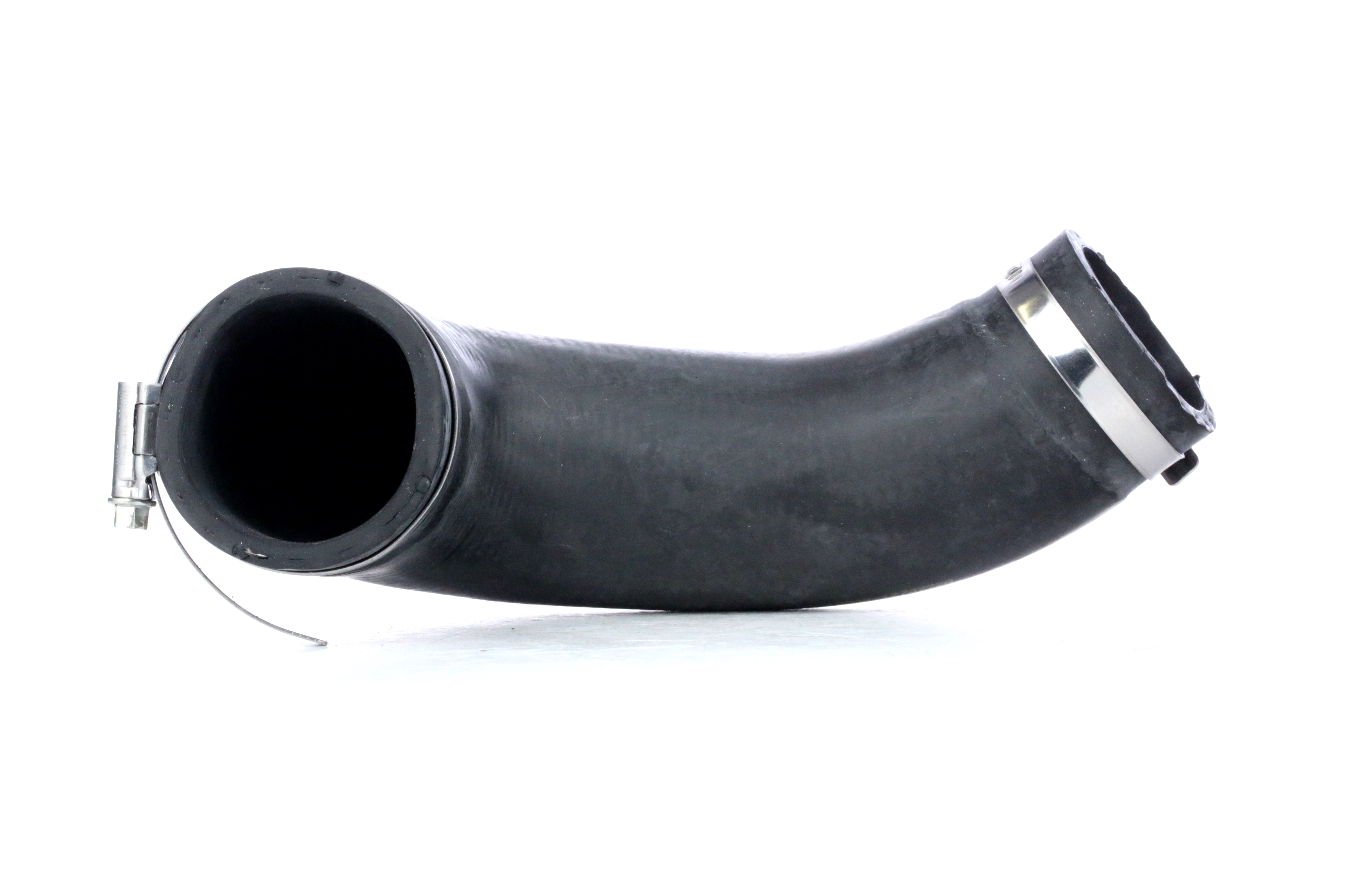 RIDEX Ahdinletku FORD 3314C0062 5050743,5205882,7T166K683BE Turbon Letkut,Turbon Putket 7T169F796BG