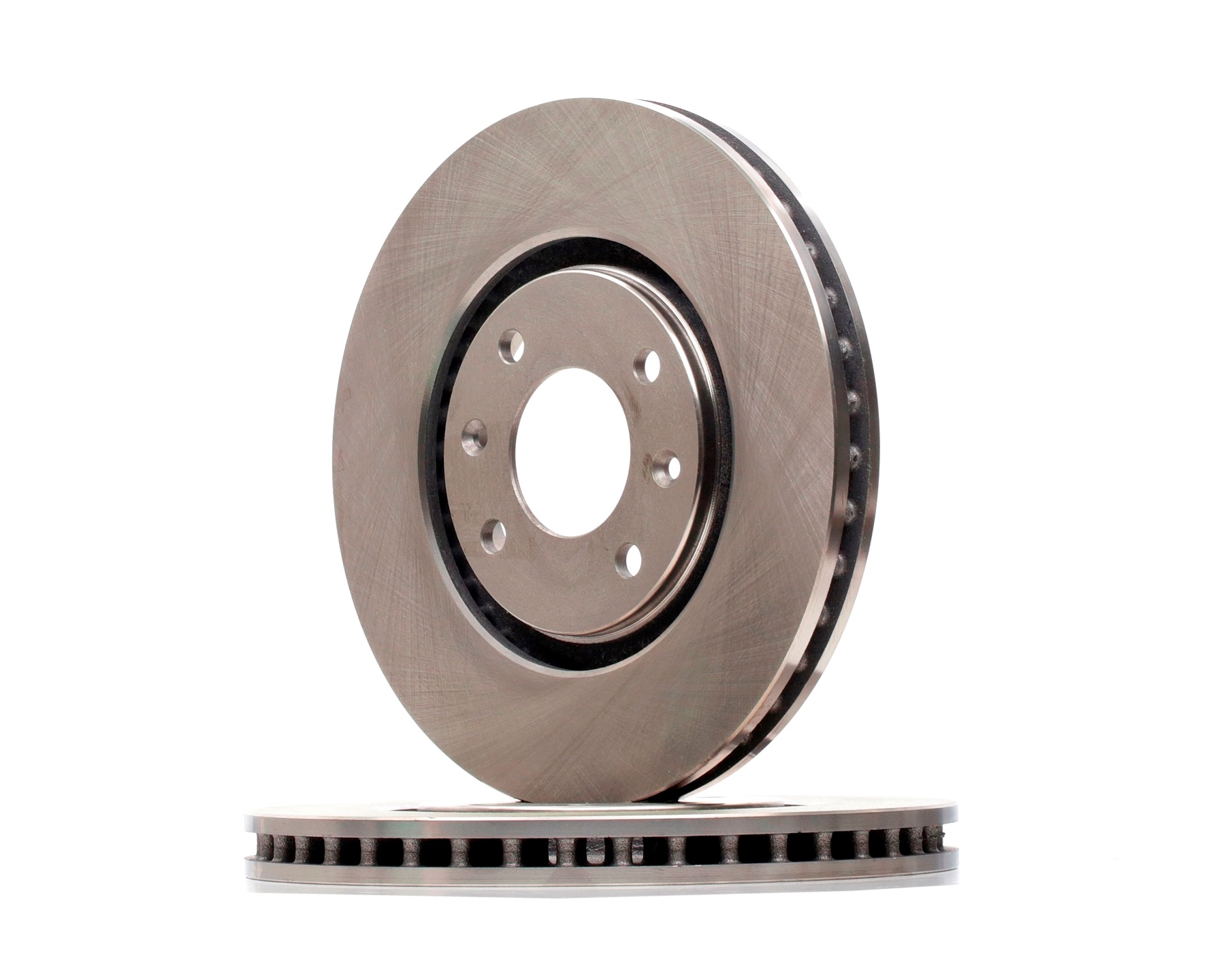 MASTER-SPORT Jarrulevyt PEUGEOT,CITROËN 24012601061-PCS-MS 4246L8,4246N0,4246R7 Jarrulevy