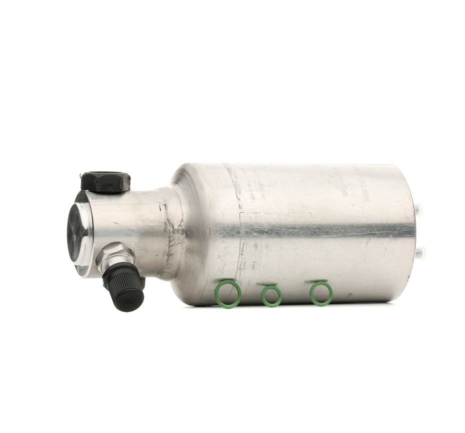 NRF Ilmastoinnin Kuivain VW,SEAT 33061 1H0820191A,1H0820193A,535820191A Kuivain, Ilmastointilaite 6K0820191,7D1820191A,1H0820191A,1H0820193A