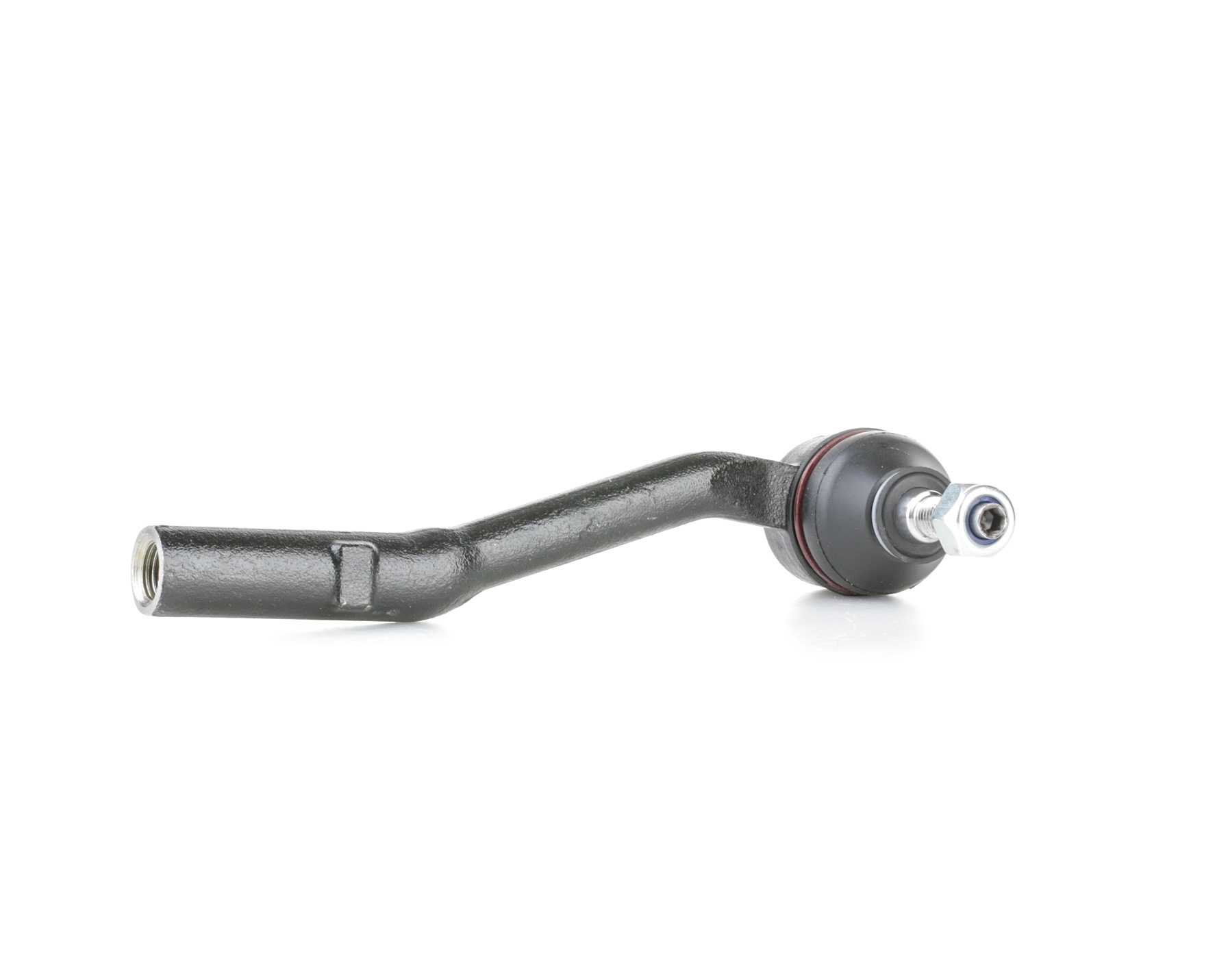 DELPHI Raidetangon Pää CITROËN,DS TA2663 381791,381791